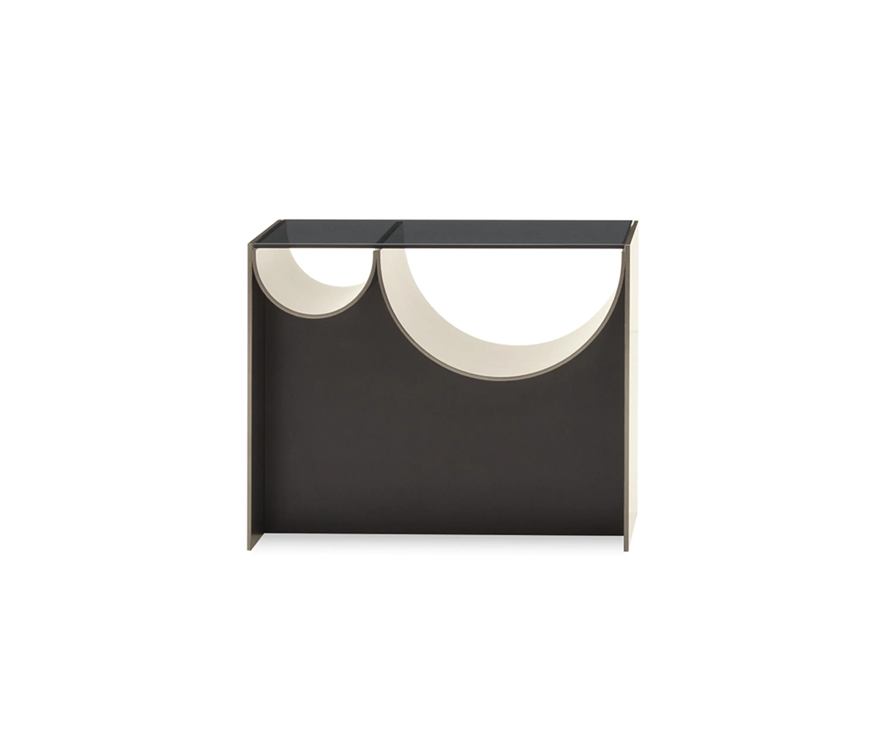 Minotti - Waves