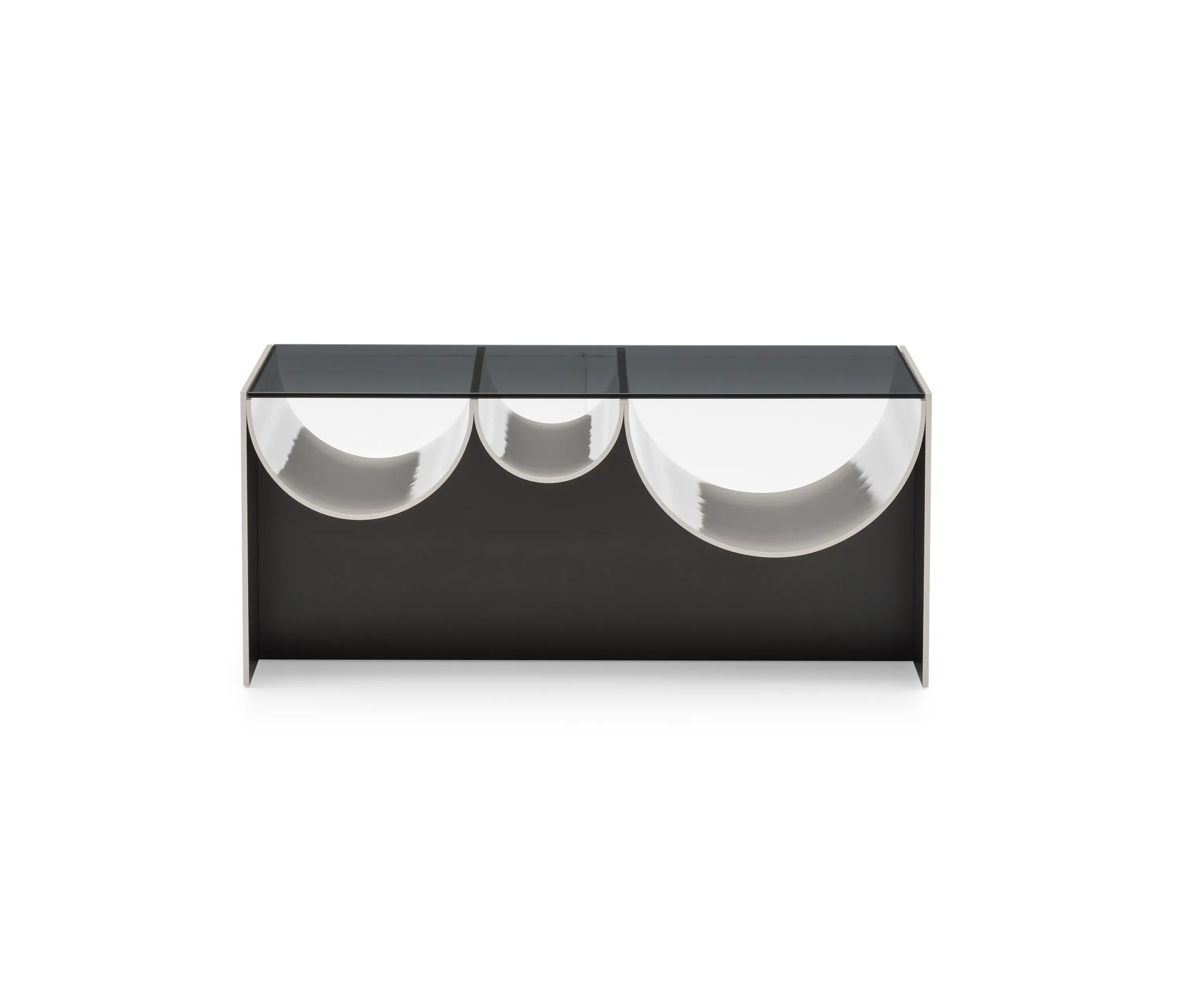Minotti - Waves