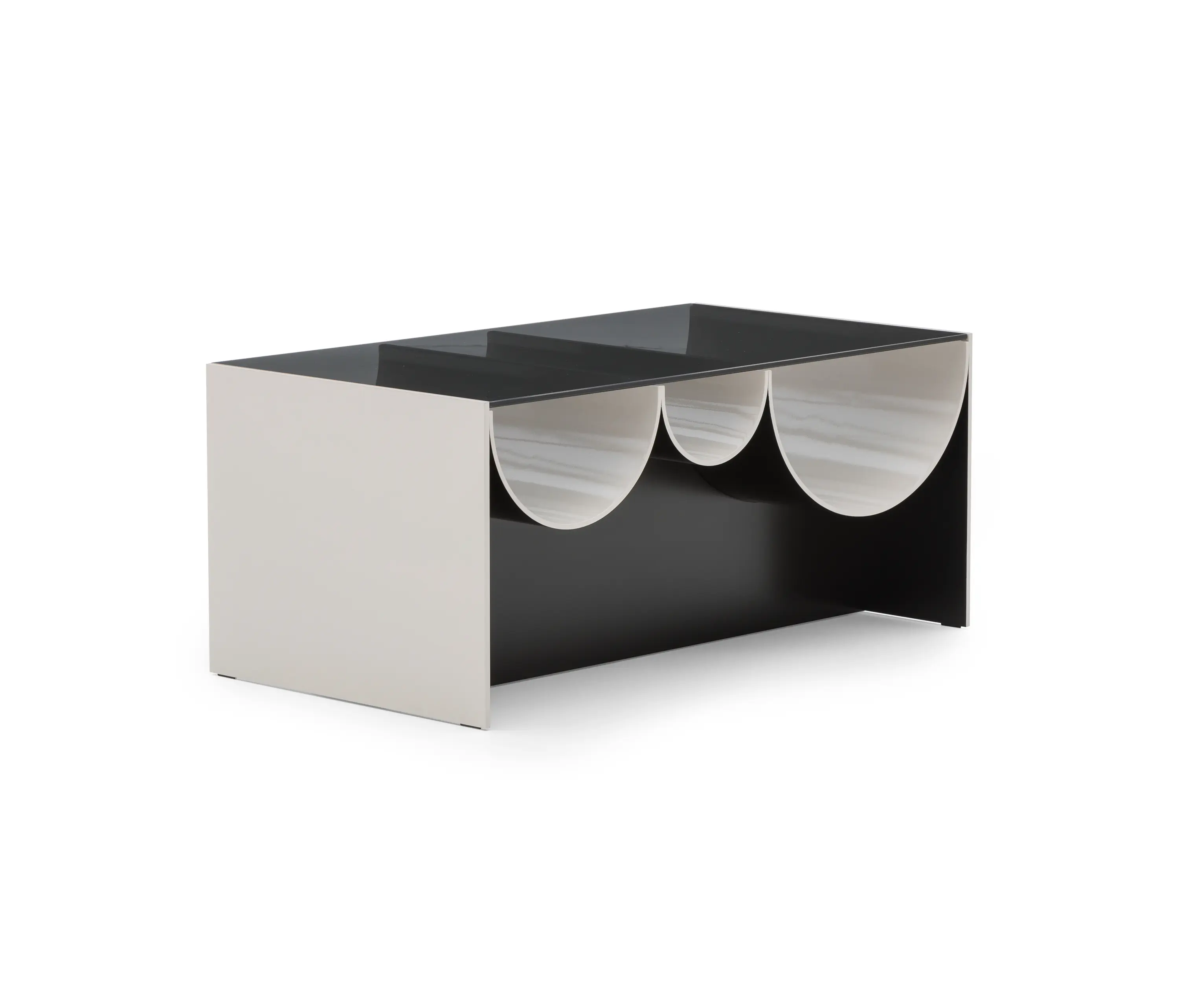Minotti - Waves