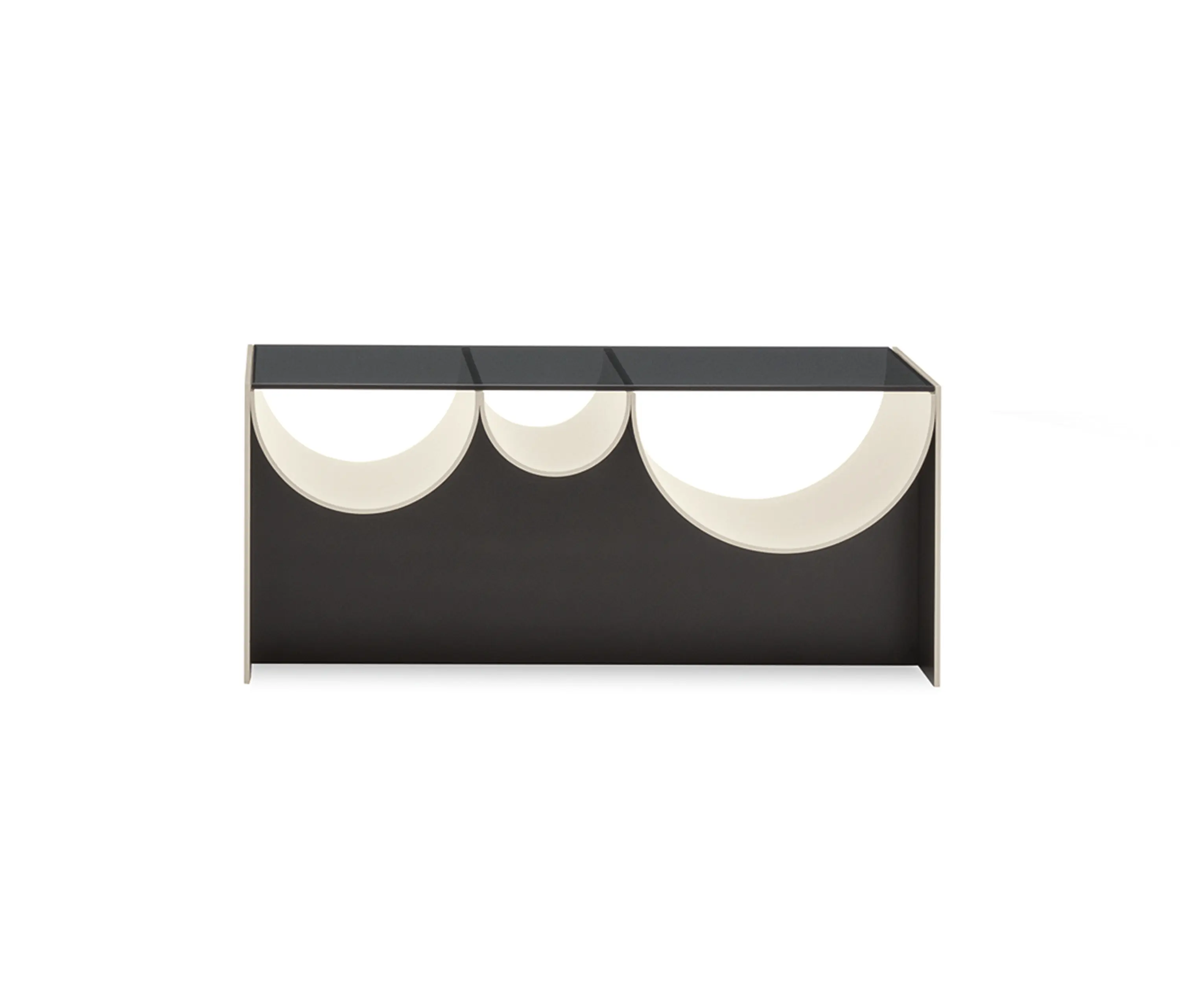 Minotti - Waves