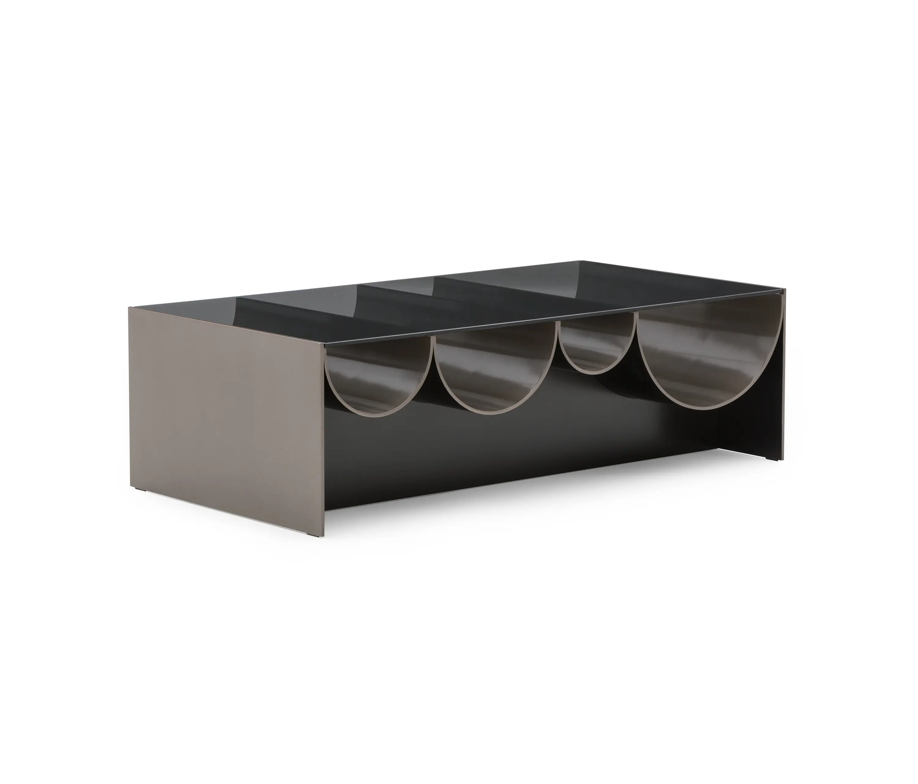 Minotti - Waves