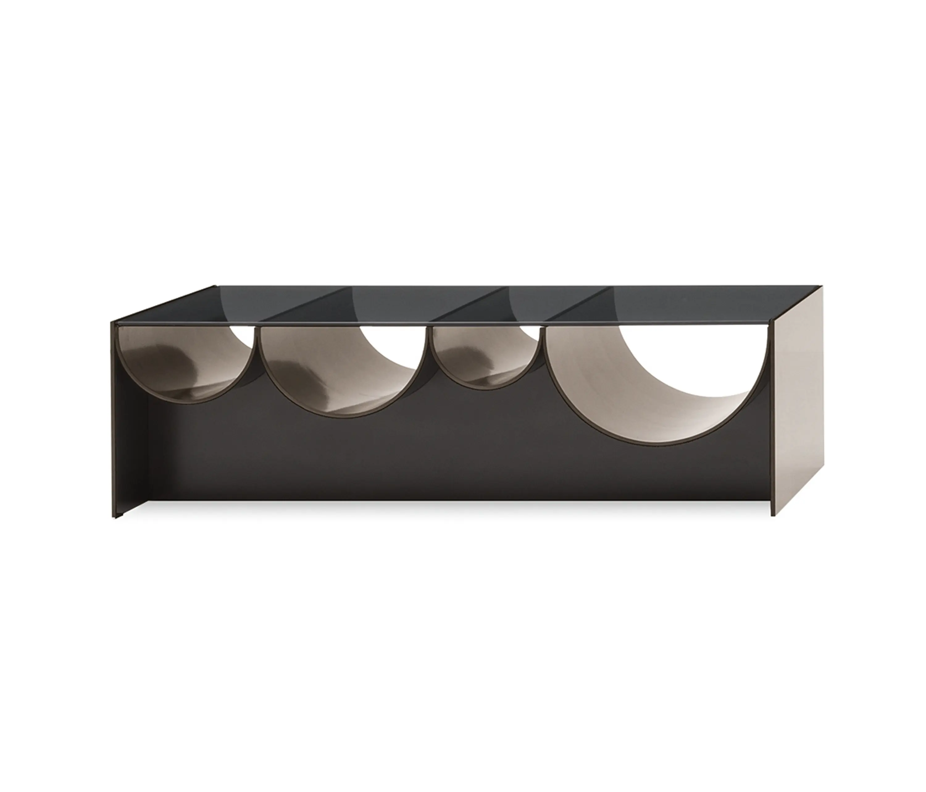 Minotti - Waves