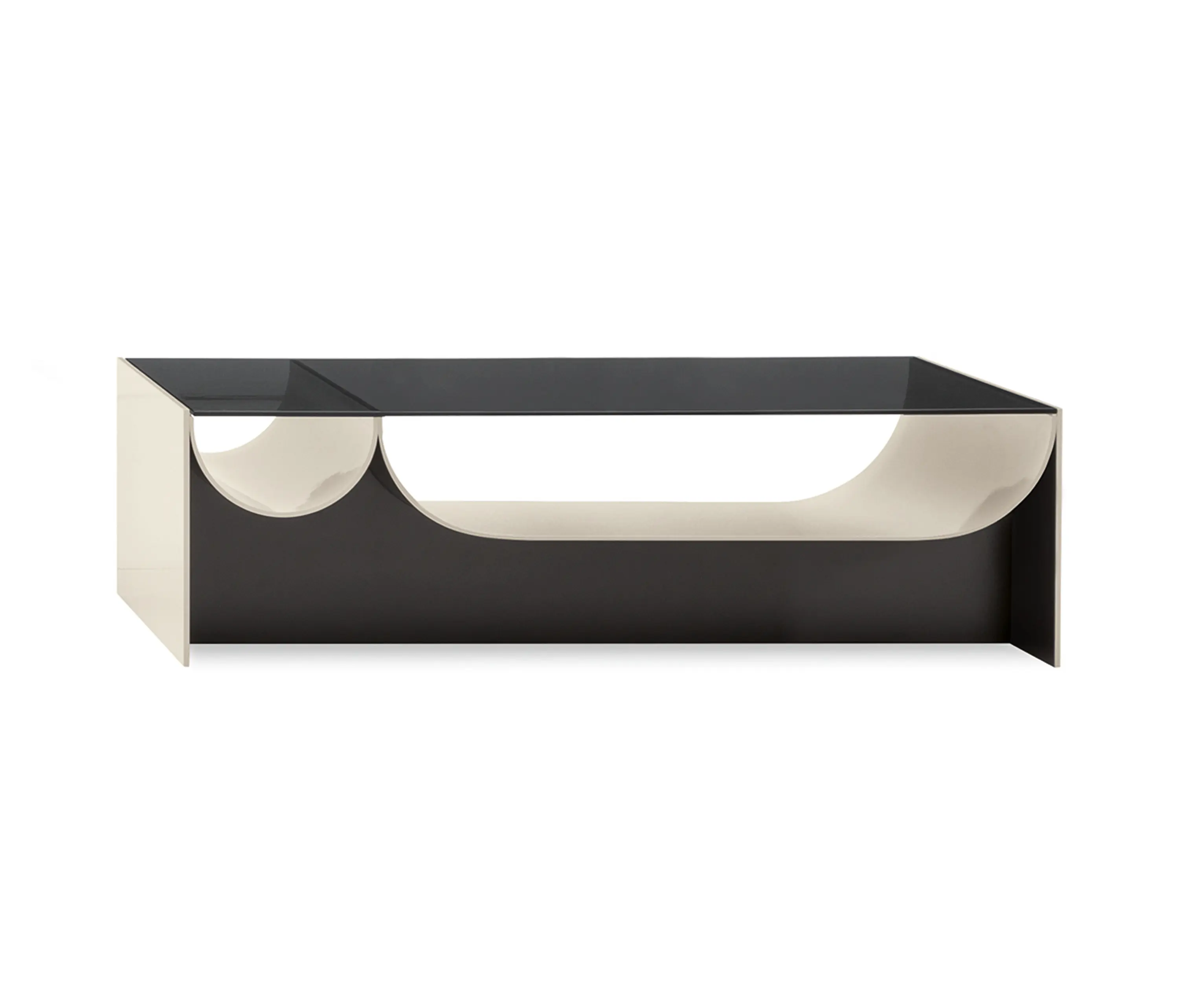 Minotti - Waves