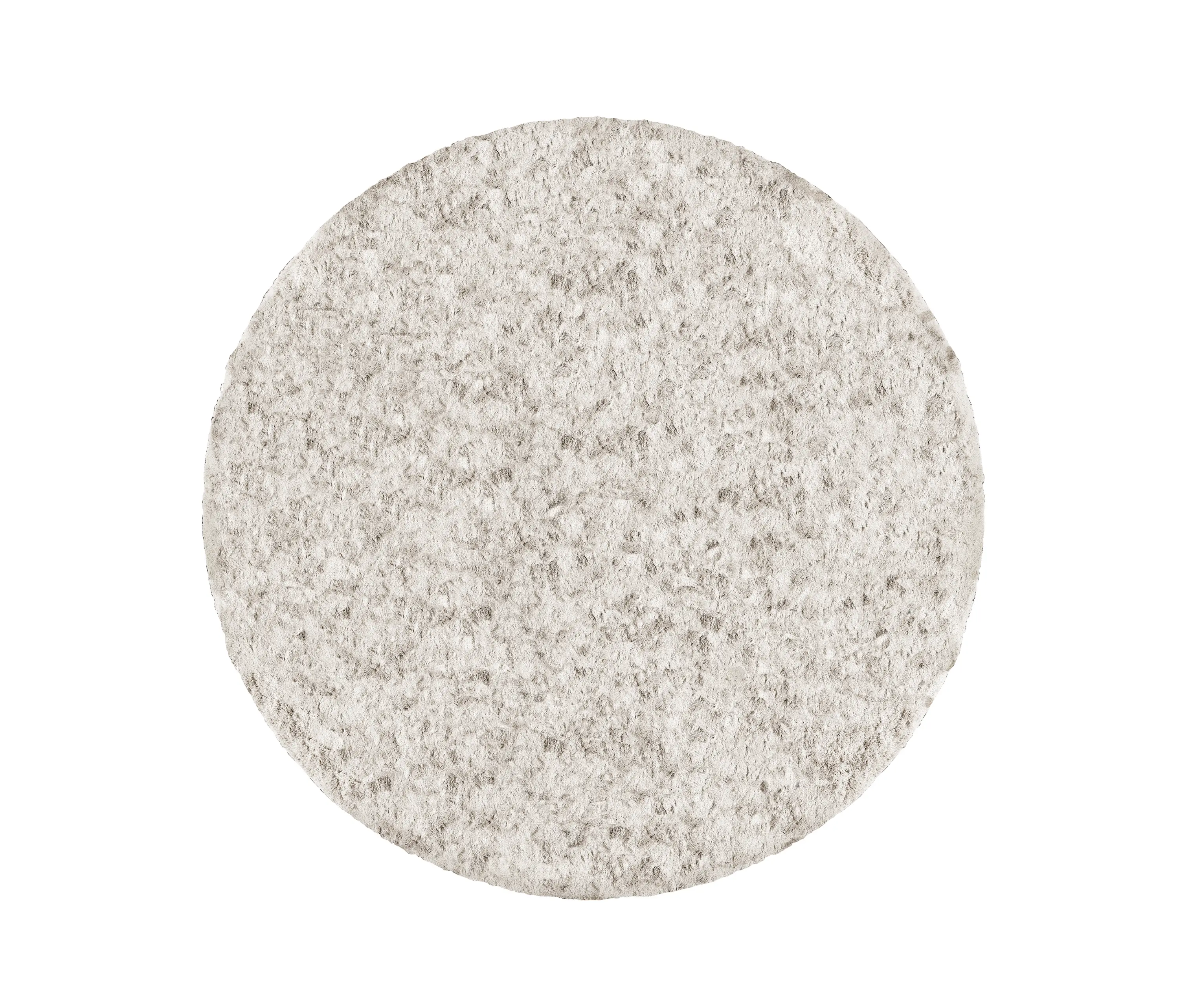 Minotti - Wisp