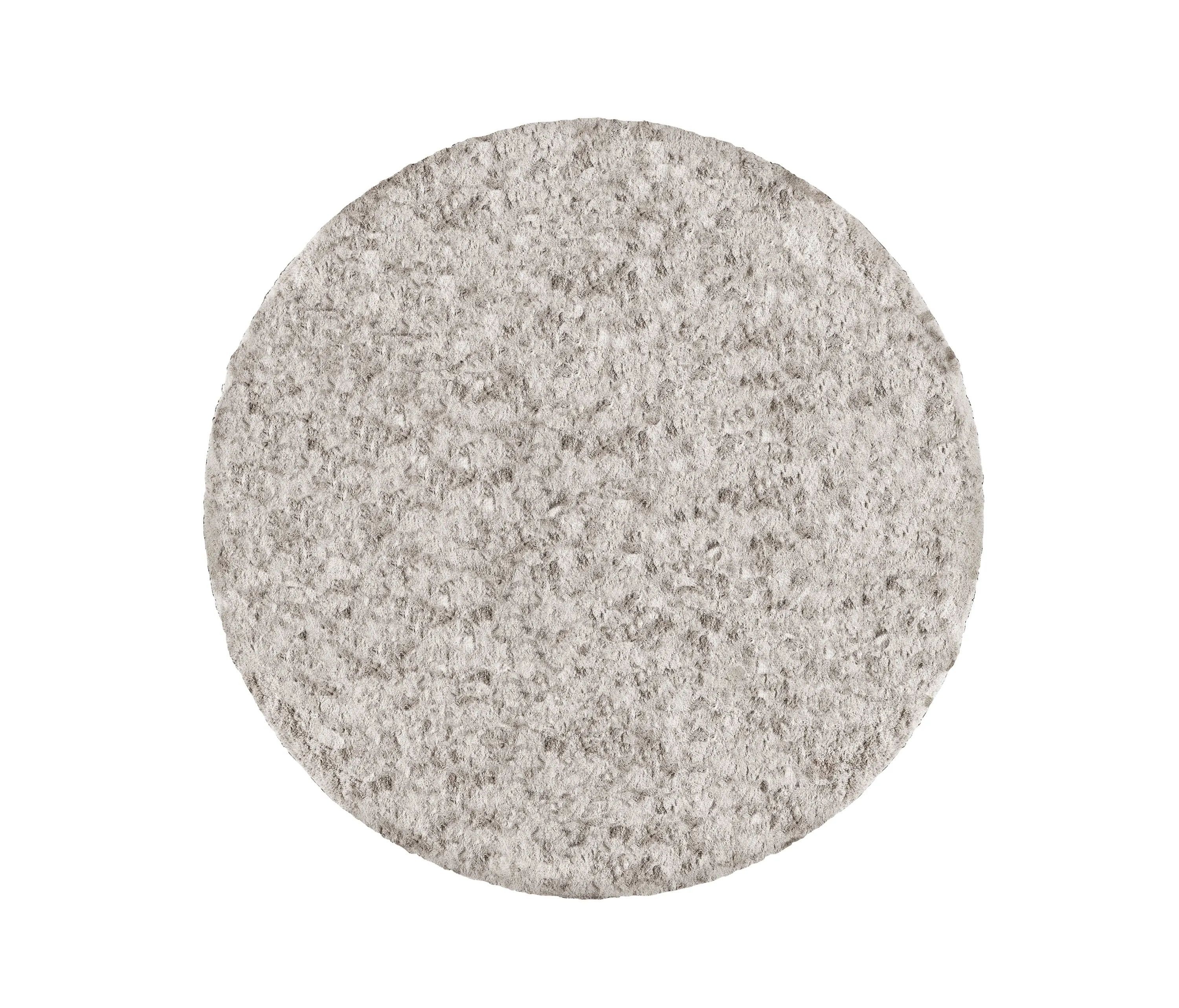 Minotti - Wisp