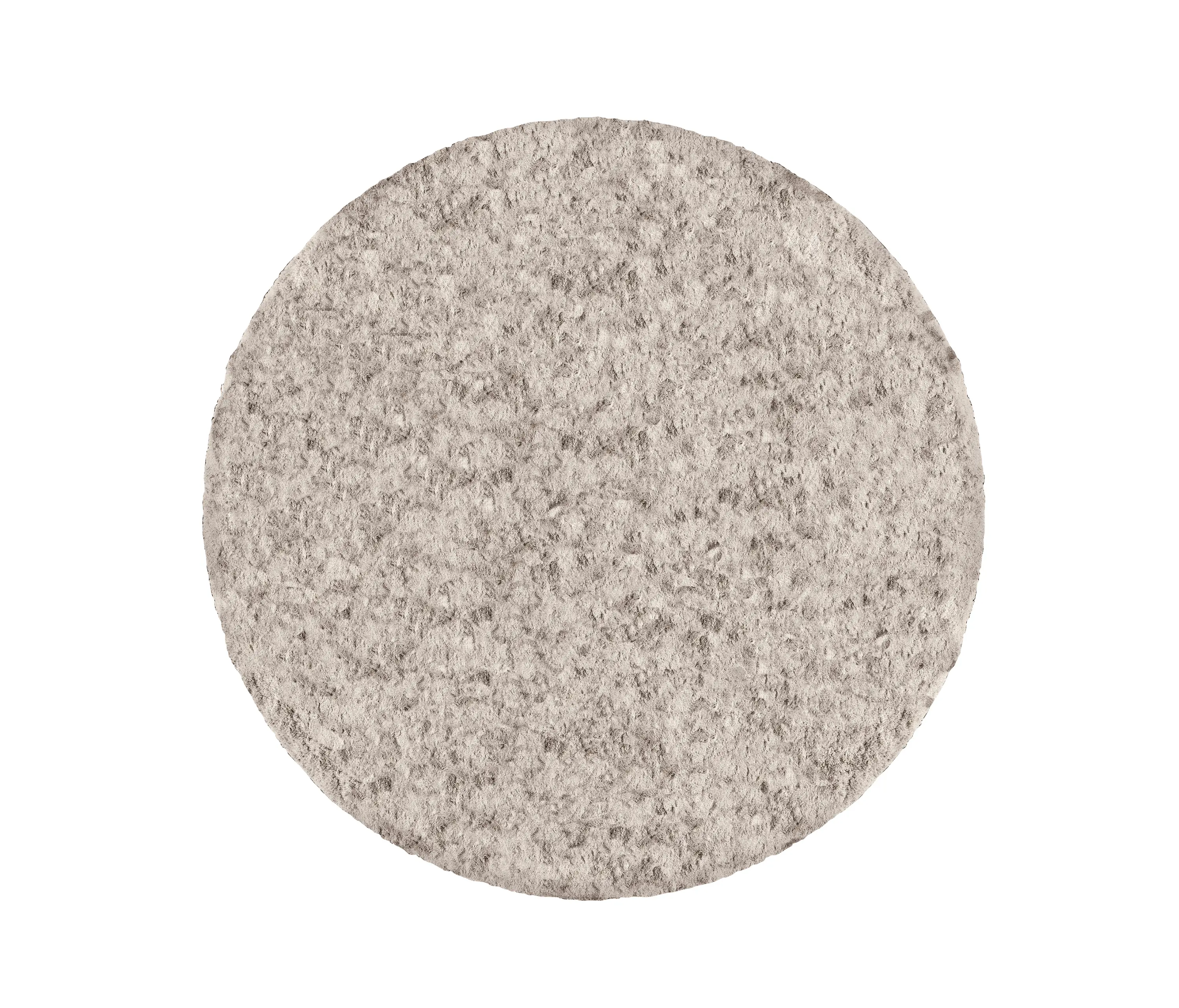 Minotti - Wisp