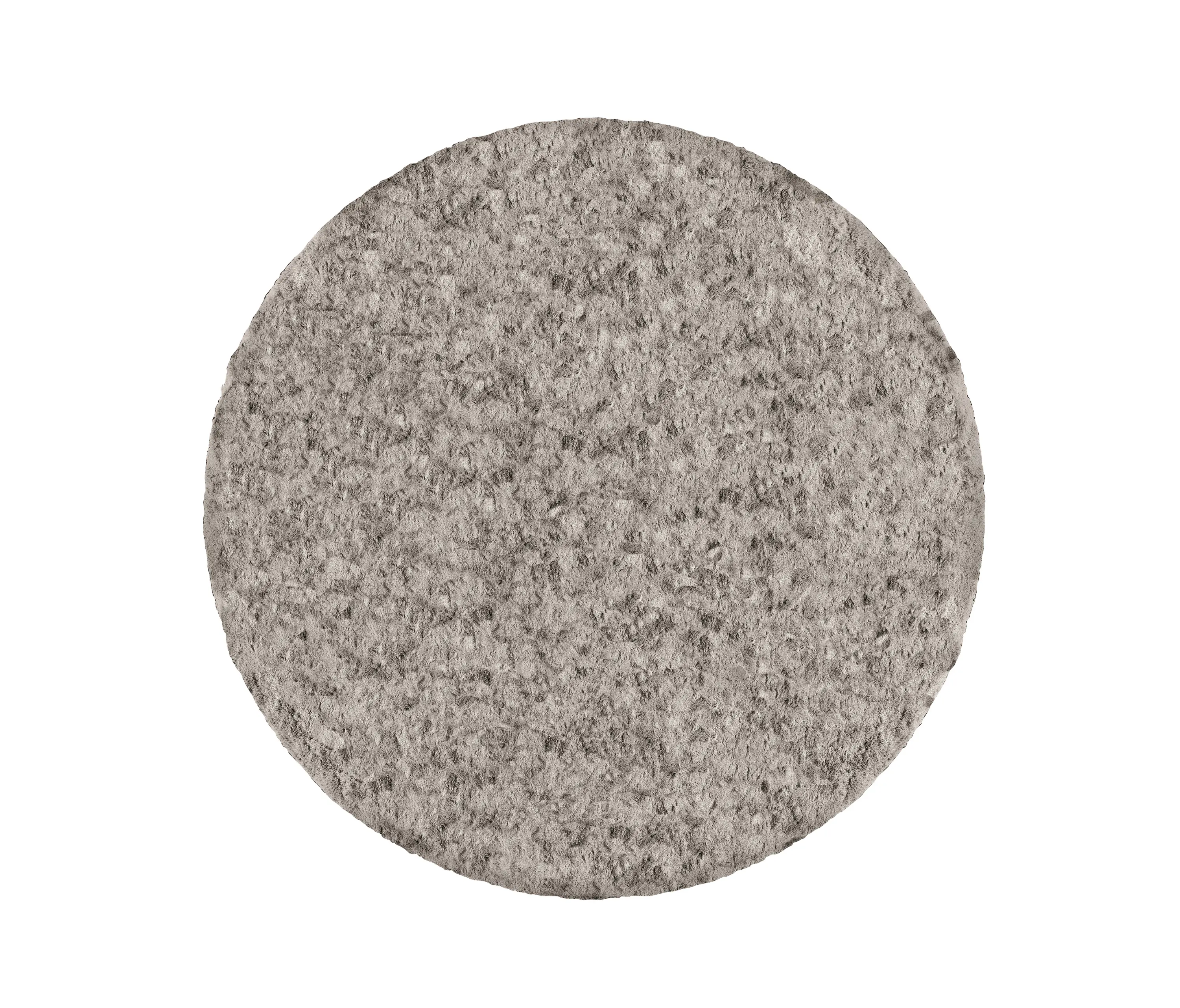 Minotti - Wisp