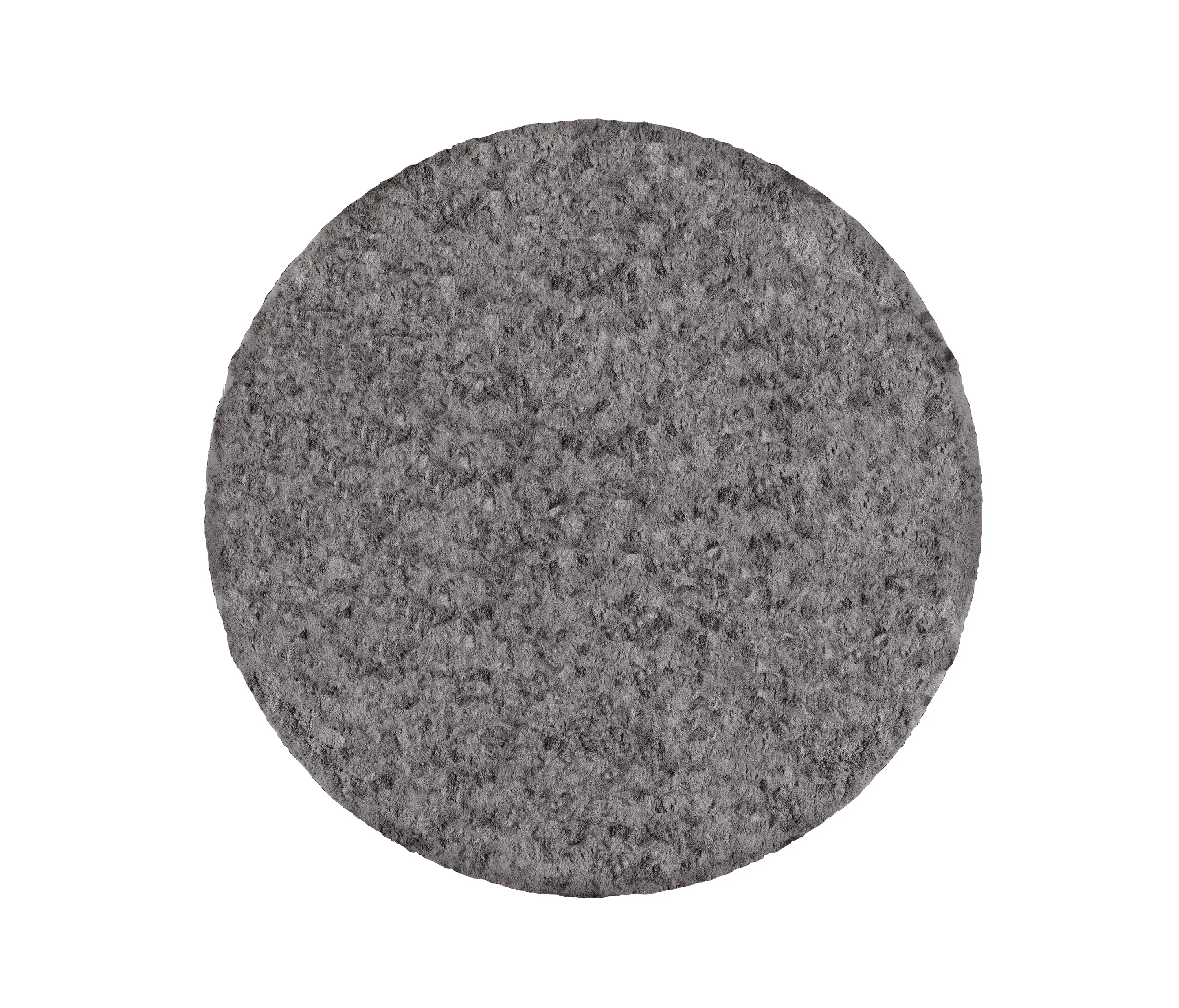 Minotti - Wisp