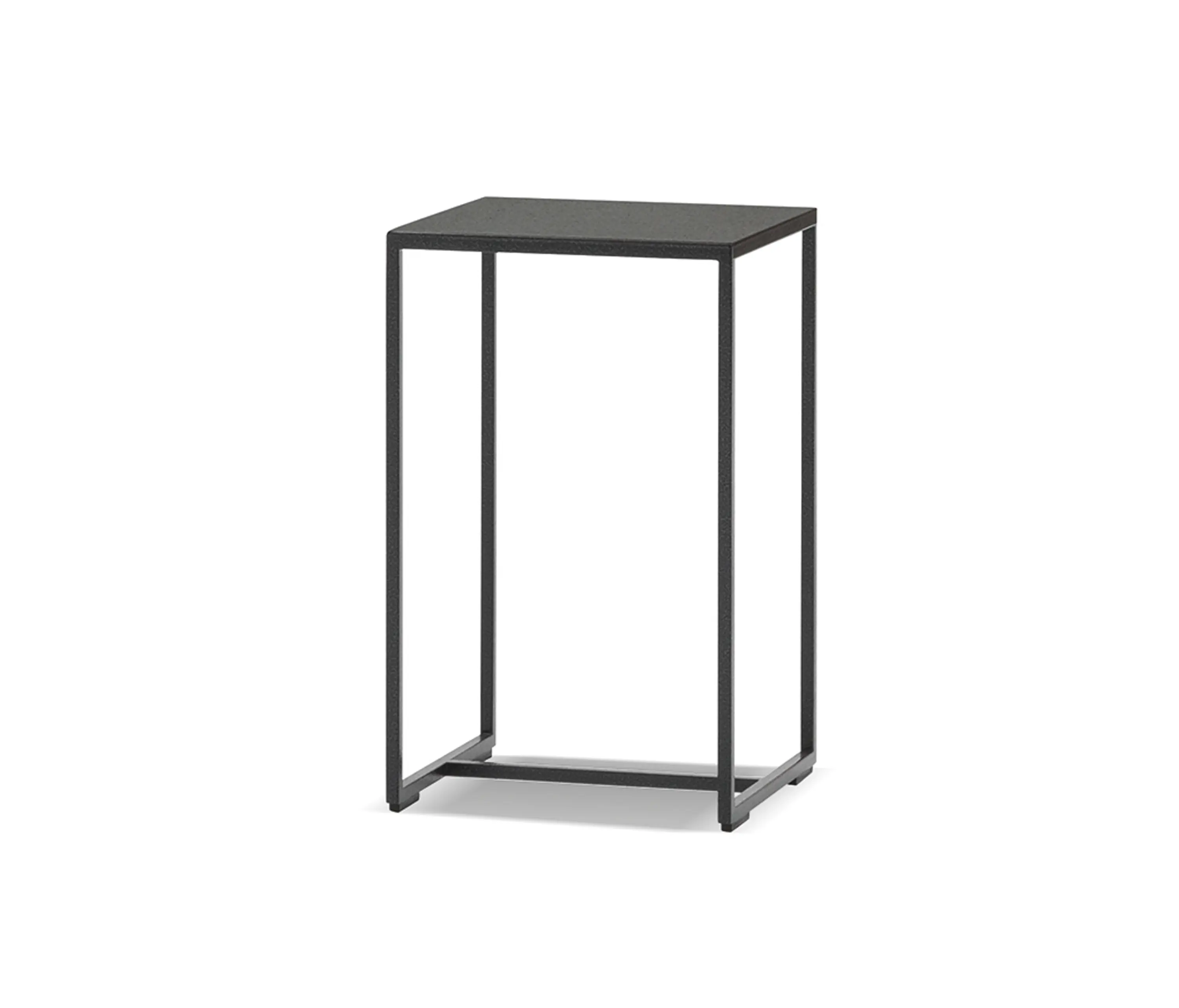 Minotti - Duchamp Outdoor
