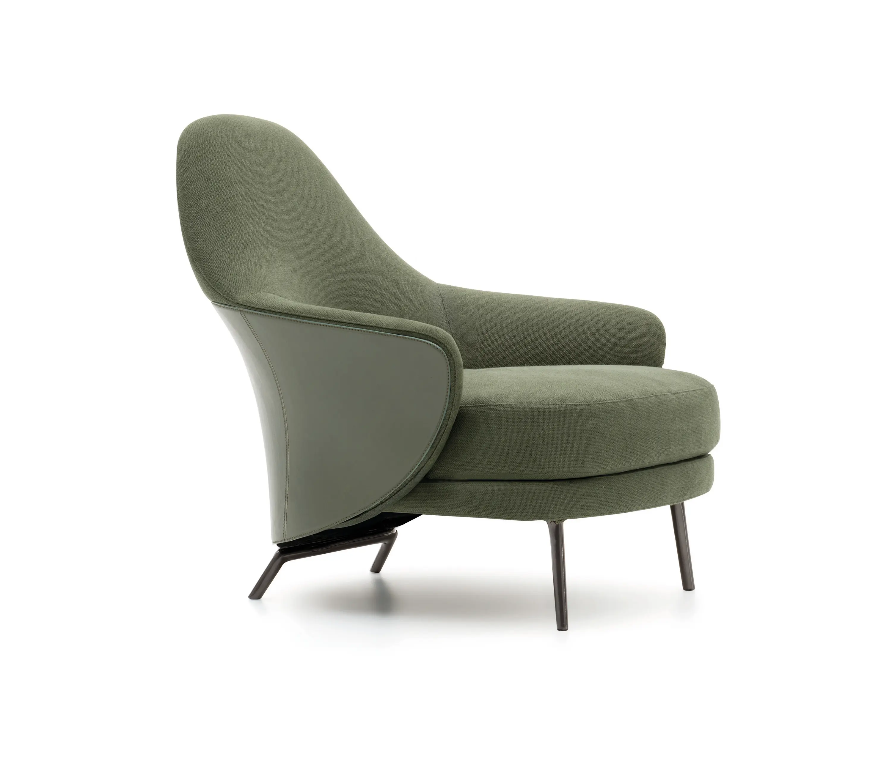 Minotti - Angie