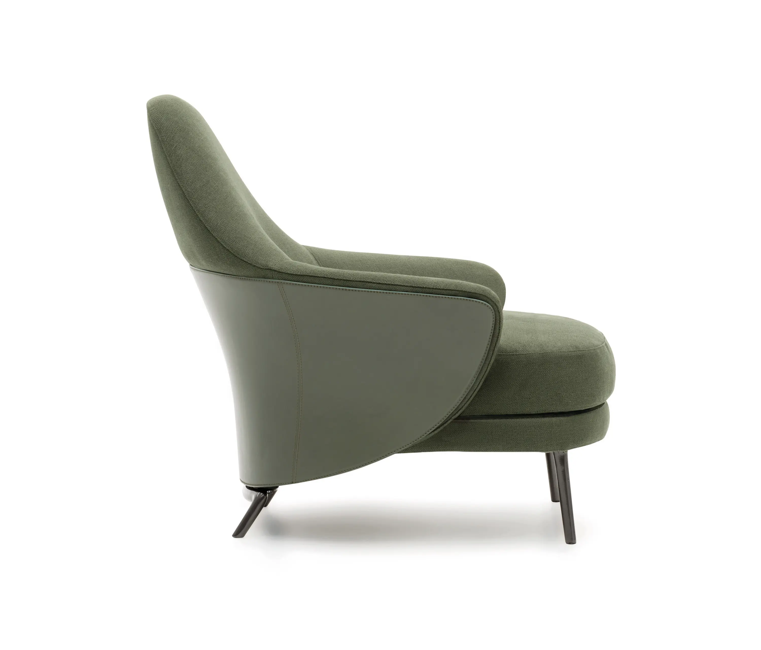 Minotti - Angie