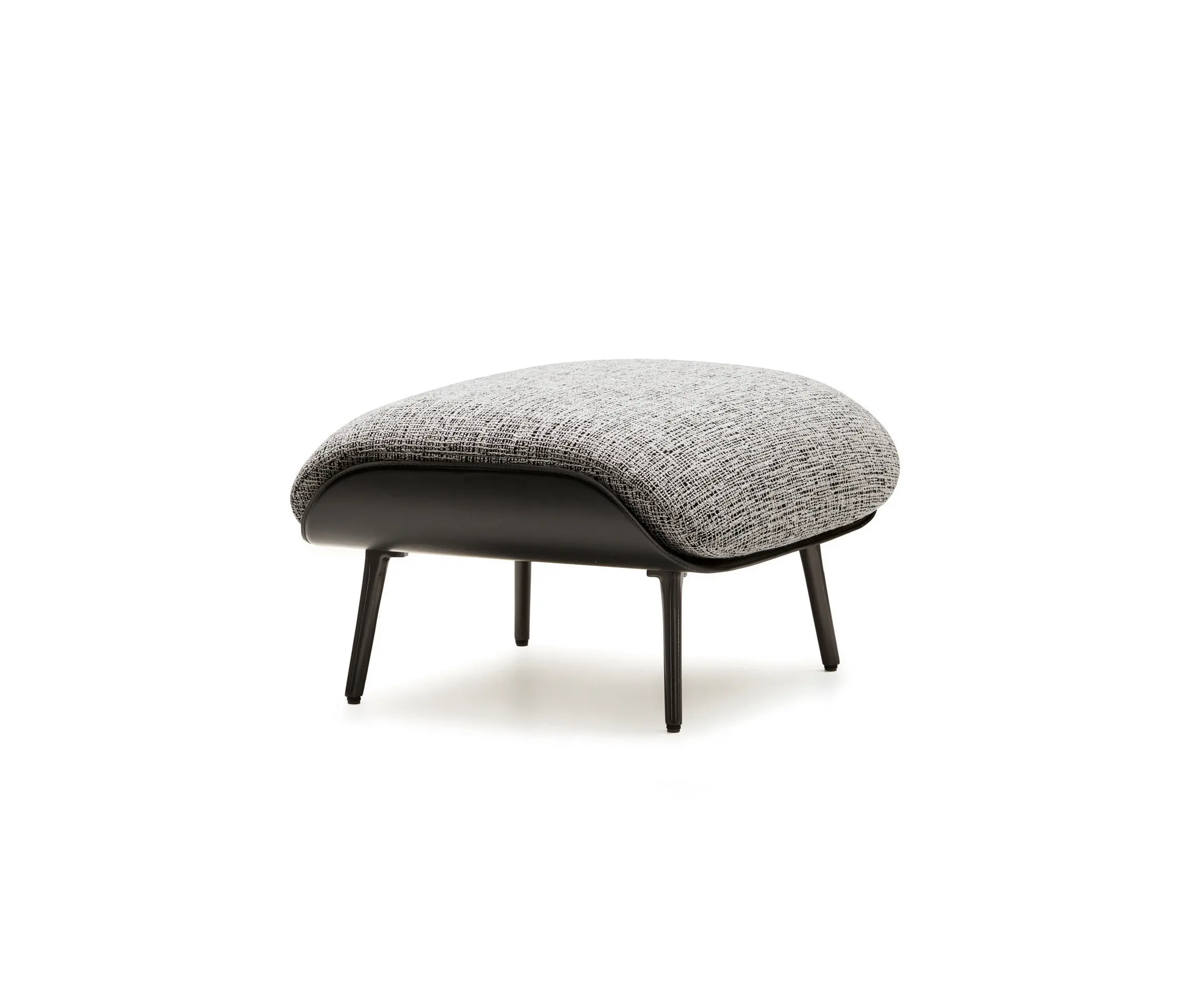 Minotti - Angie