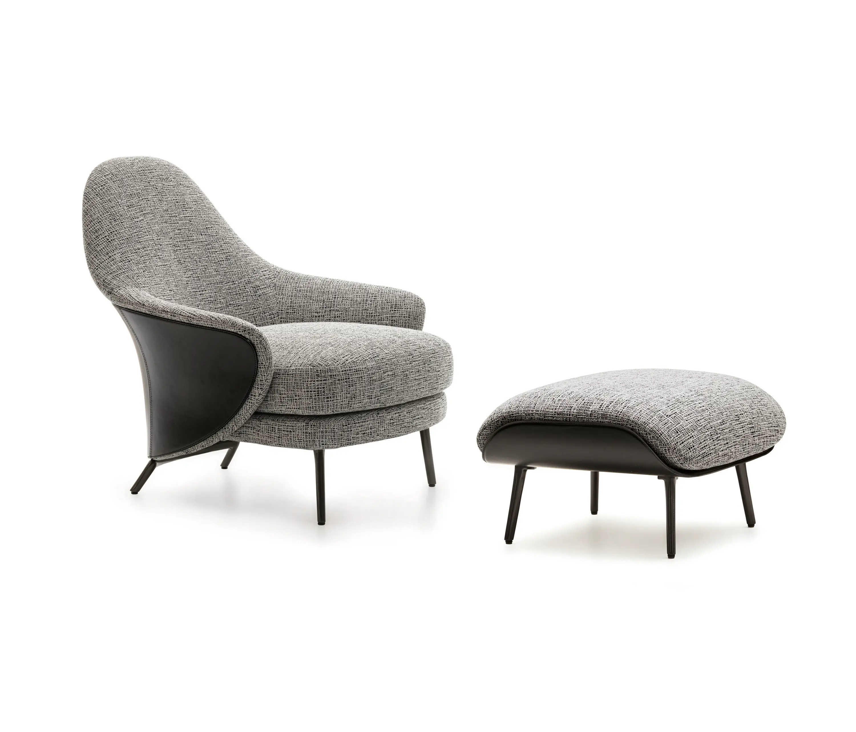 Minotti - Angie