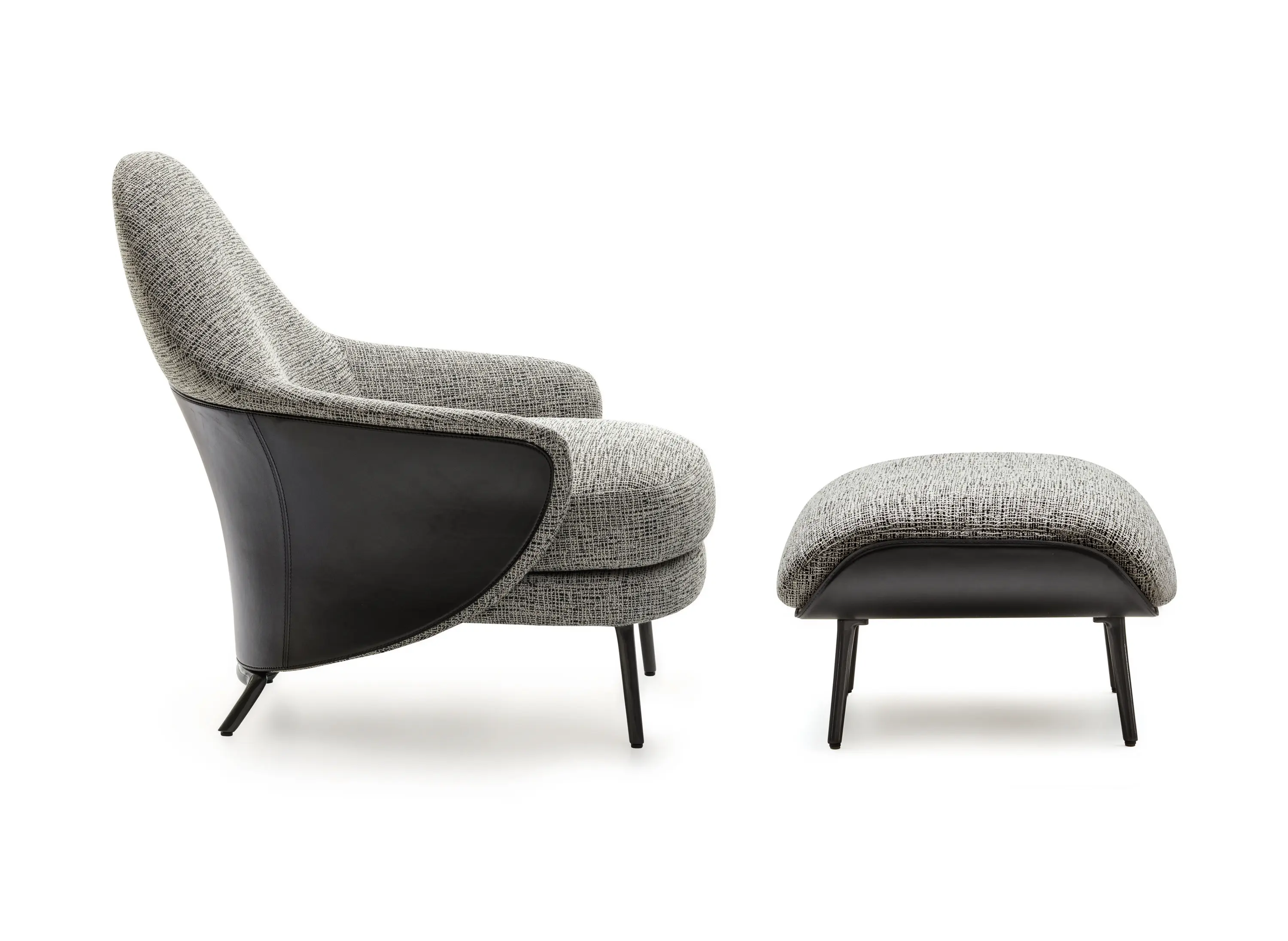 Minotti - Angie