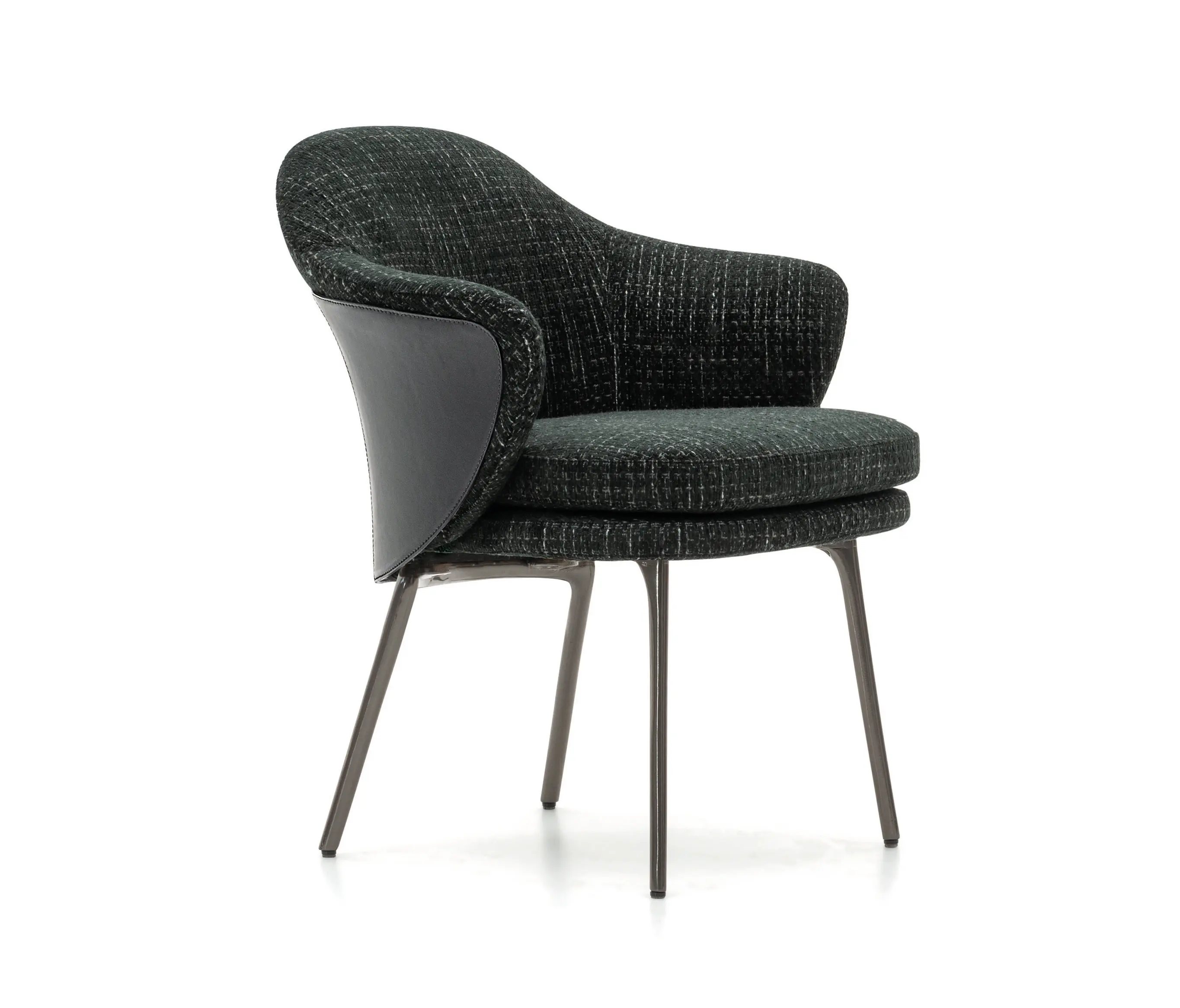 Minotti - Angie