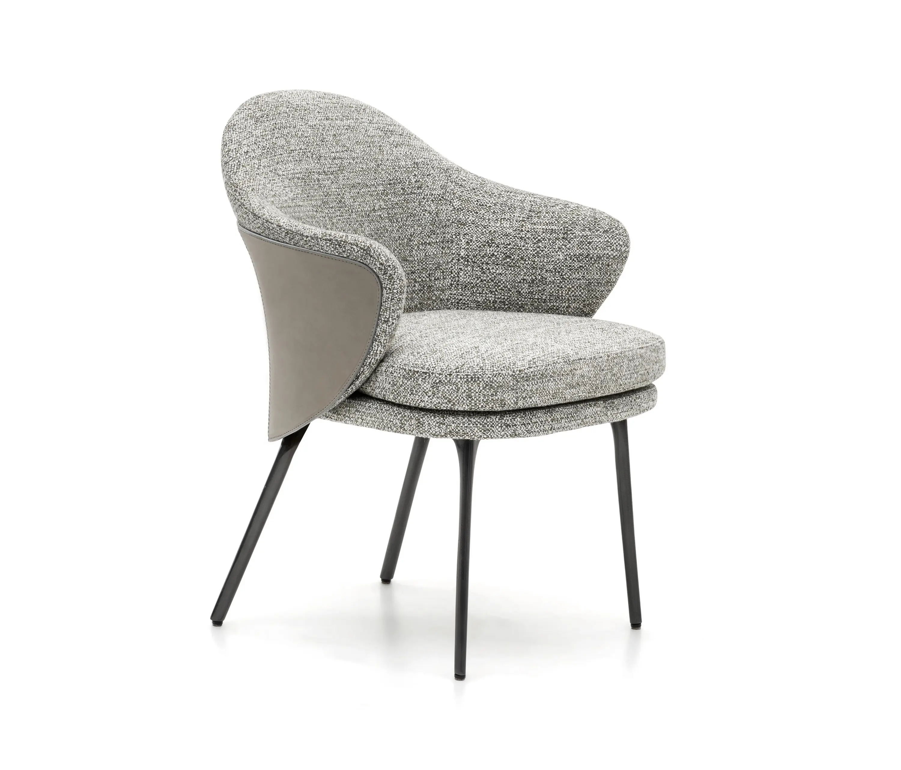 Minotti - Angie