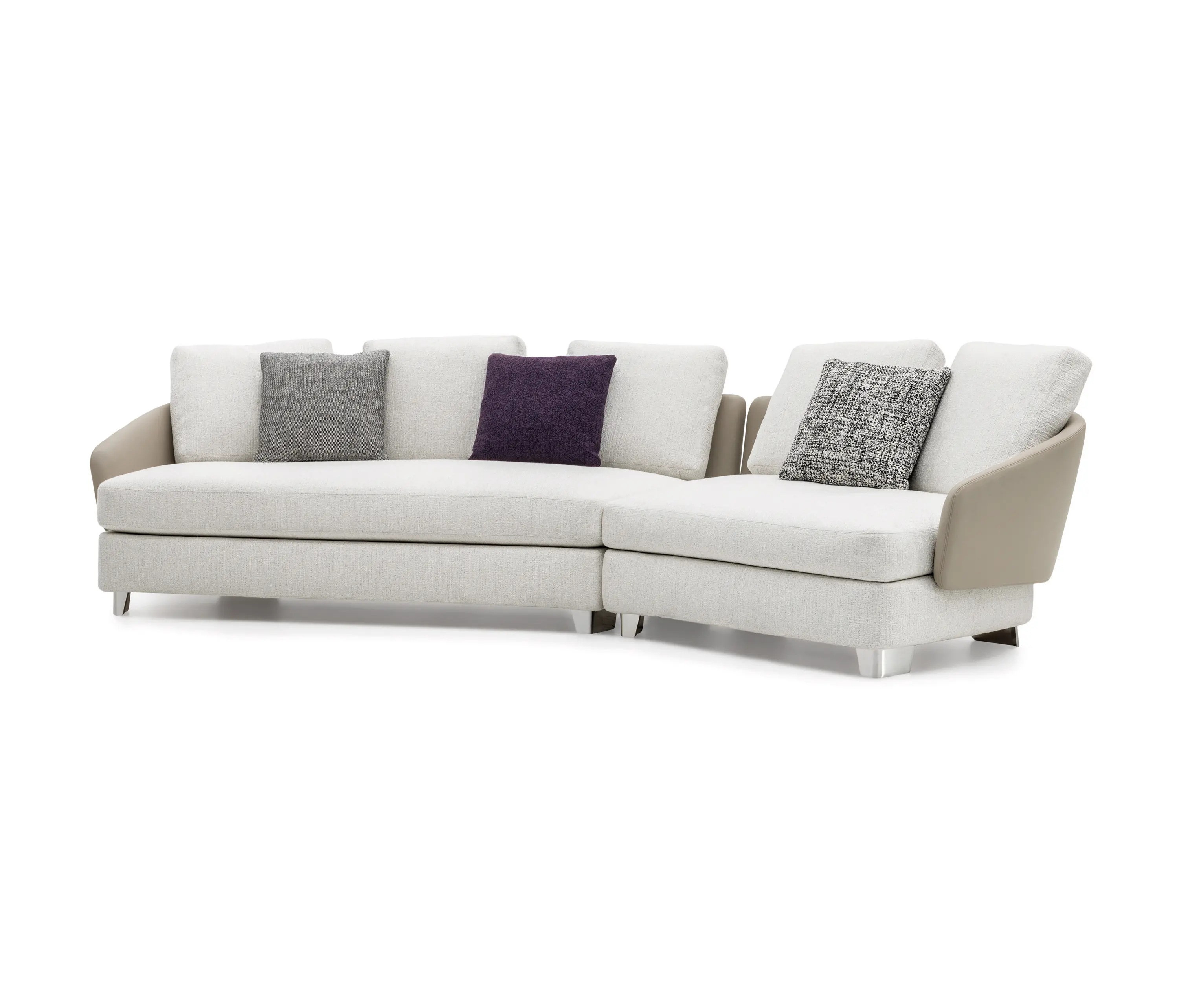 Minotti - Lawson