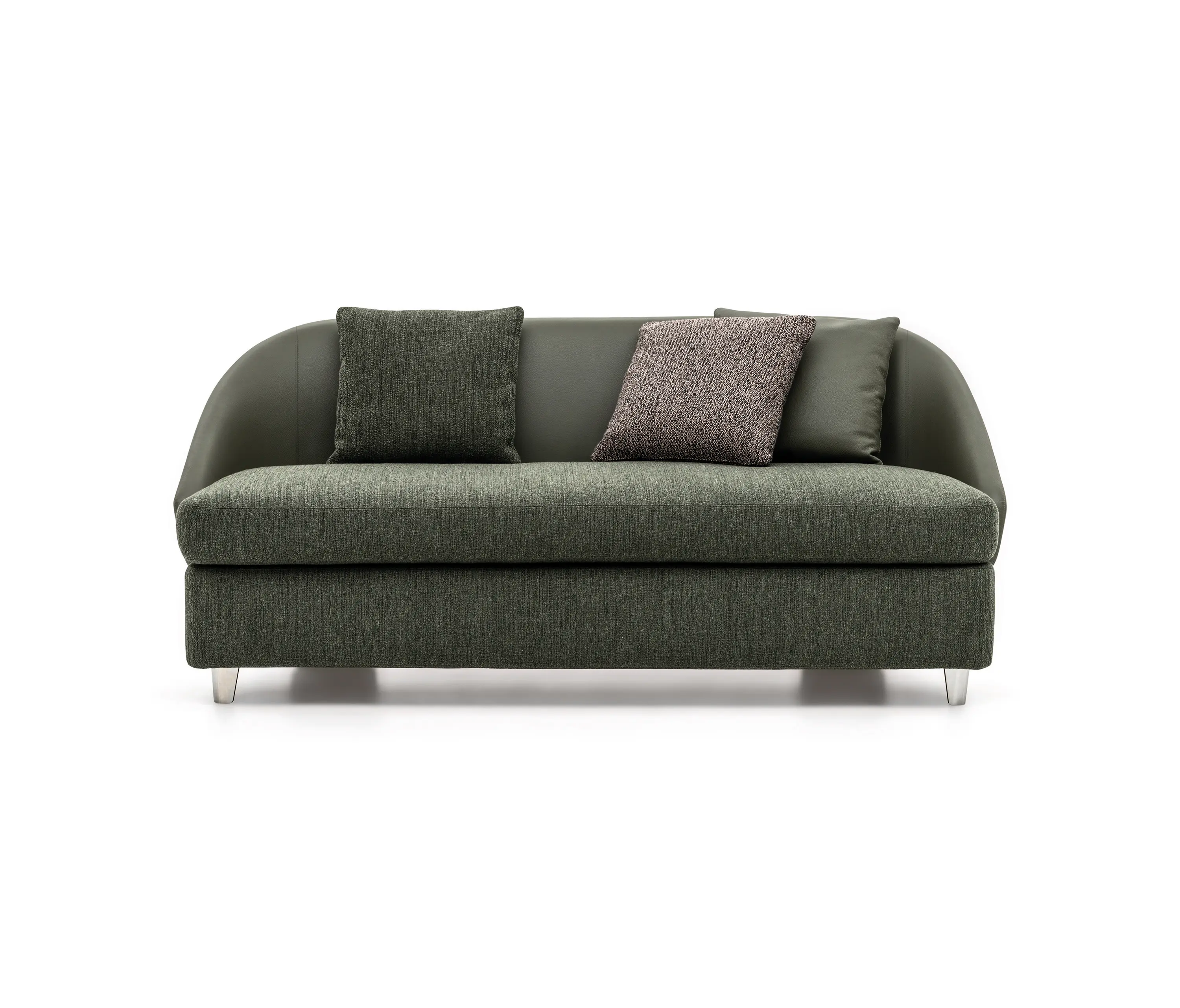 Minotti - Lawson "Lounge"