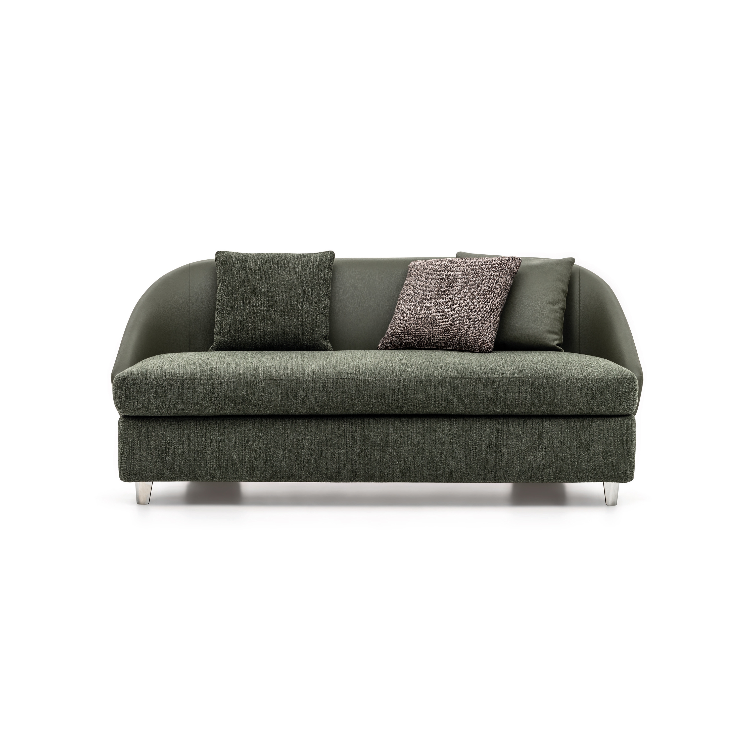 Produkt Lawson "Lounge" des Herstellers Minotti anzeigen