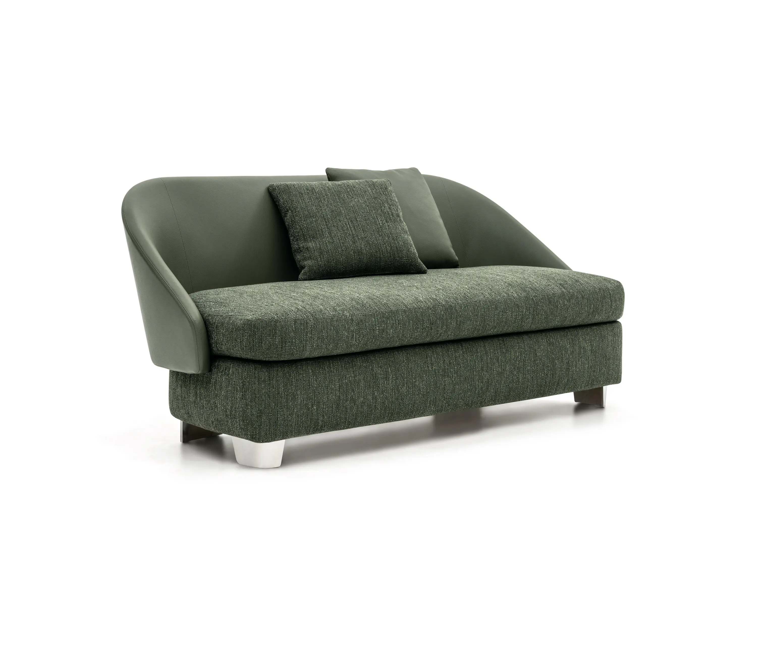 Minotti - Lawson "Lounge"