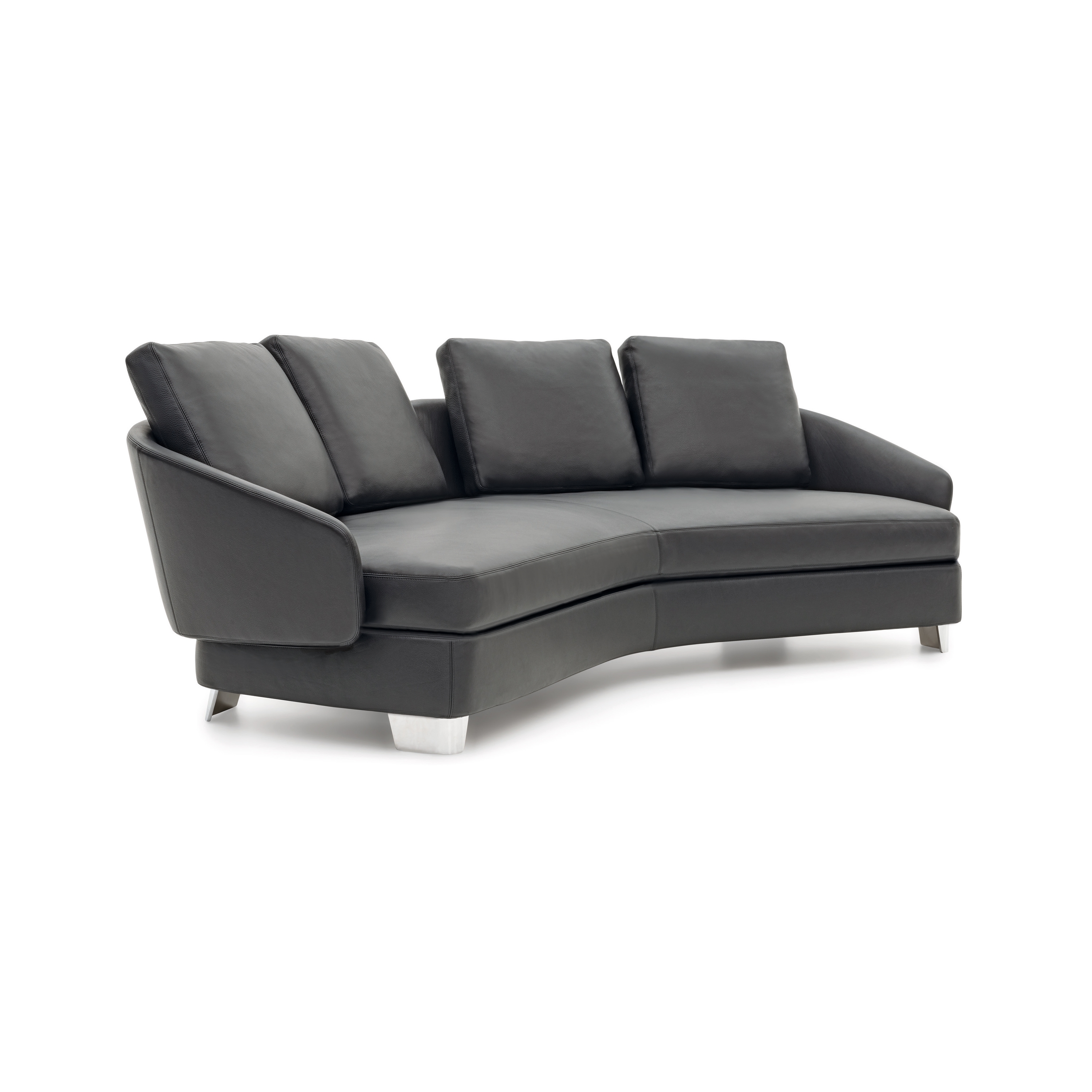 Produkt Lawson "Medium" des Herstellers Minotti anzeigen