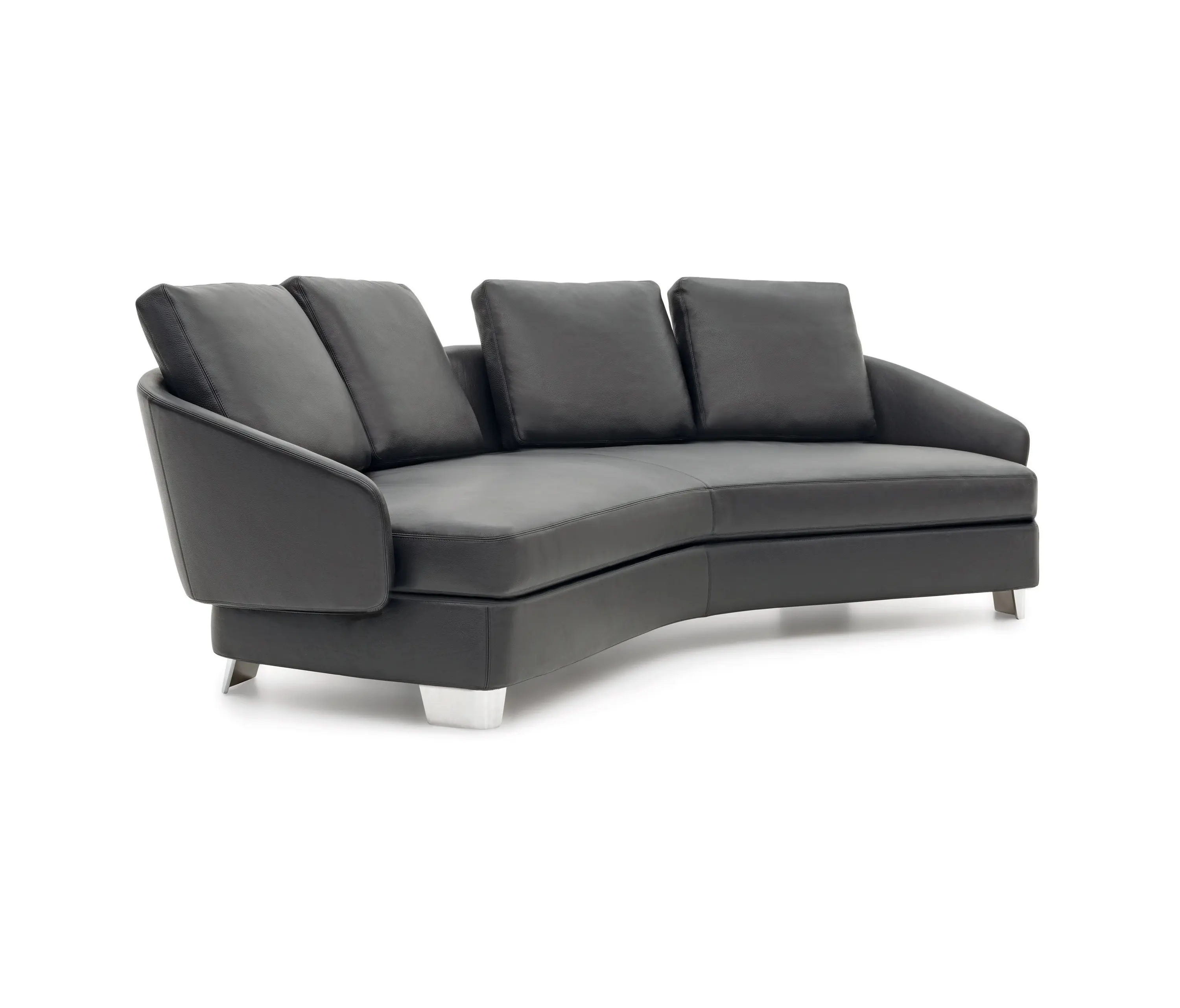Minotti - Lawson "Medium"