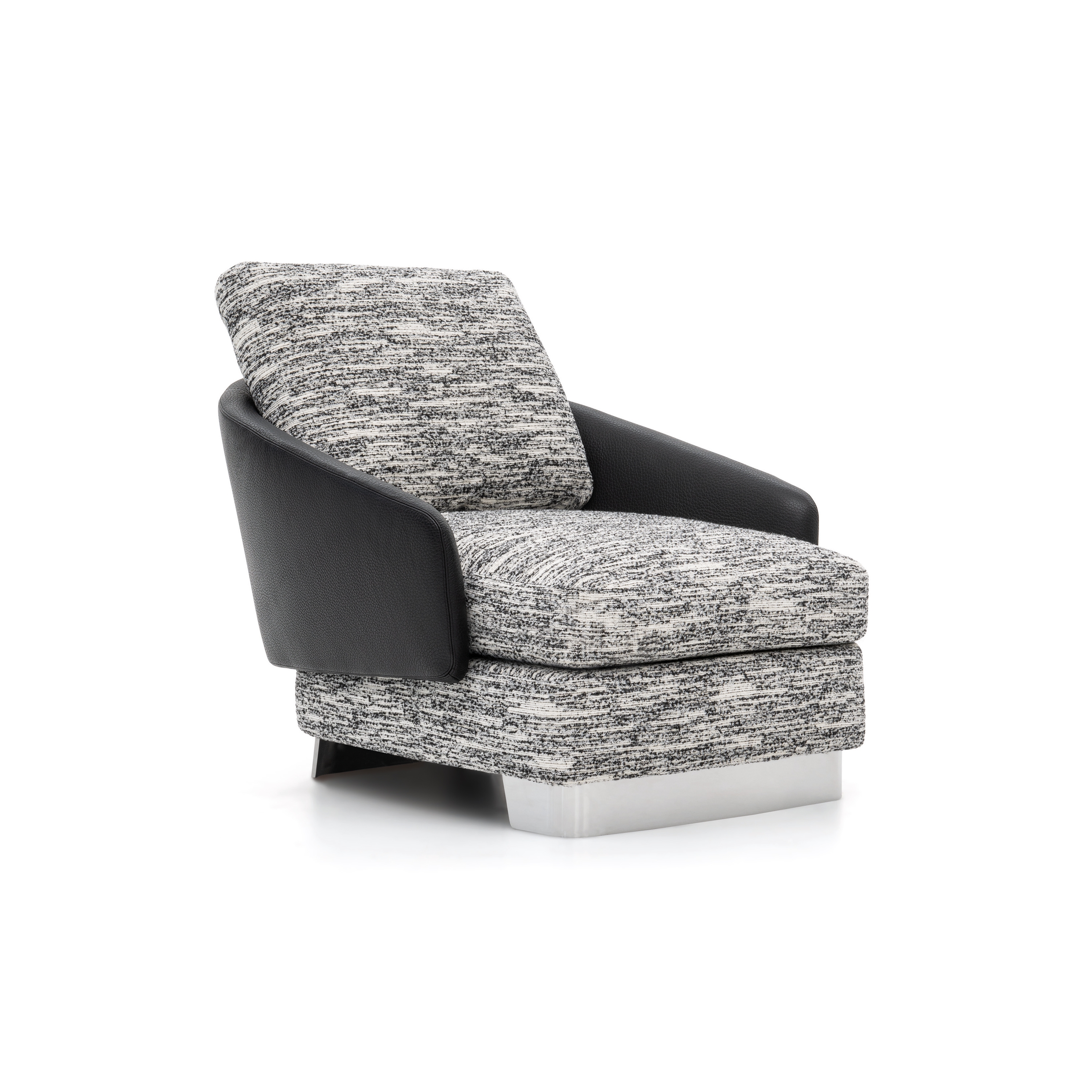 Display product Lawson "Large" from manufacturer Minotti