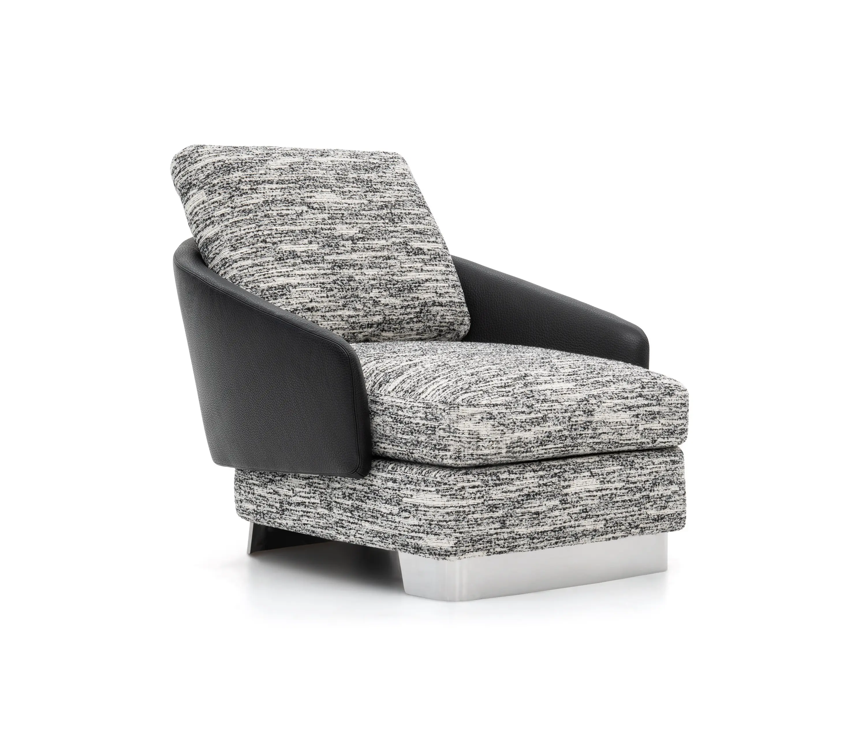 Minotti - Lawson "Large"
