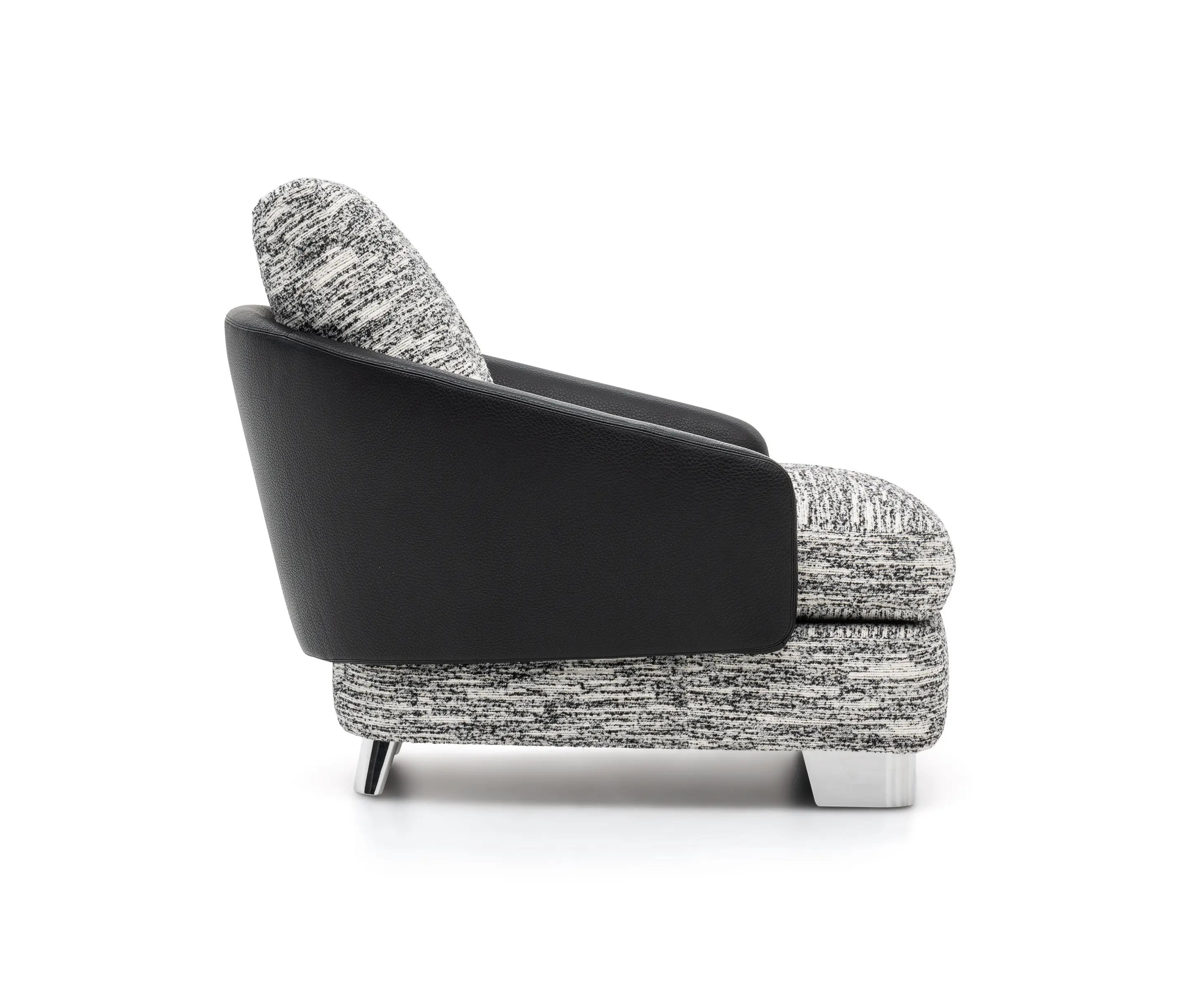 Minotti - Lawson "Large"
