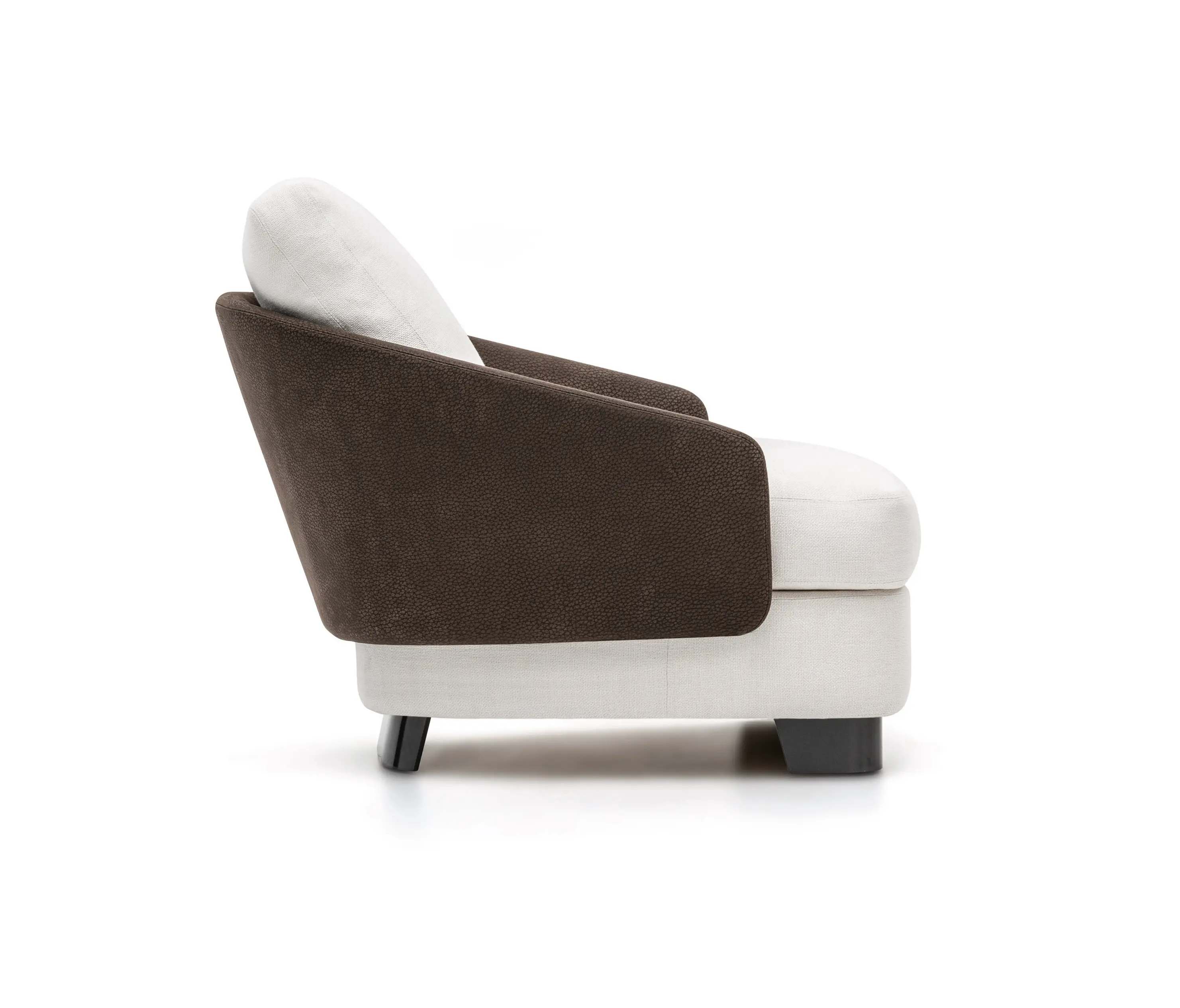 Minotti - Lawson "Medium"