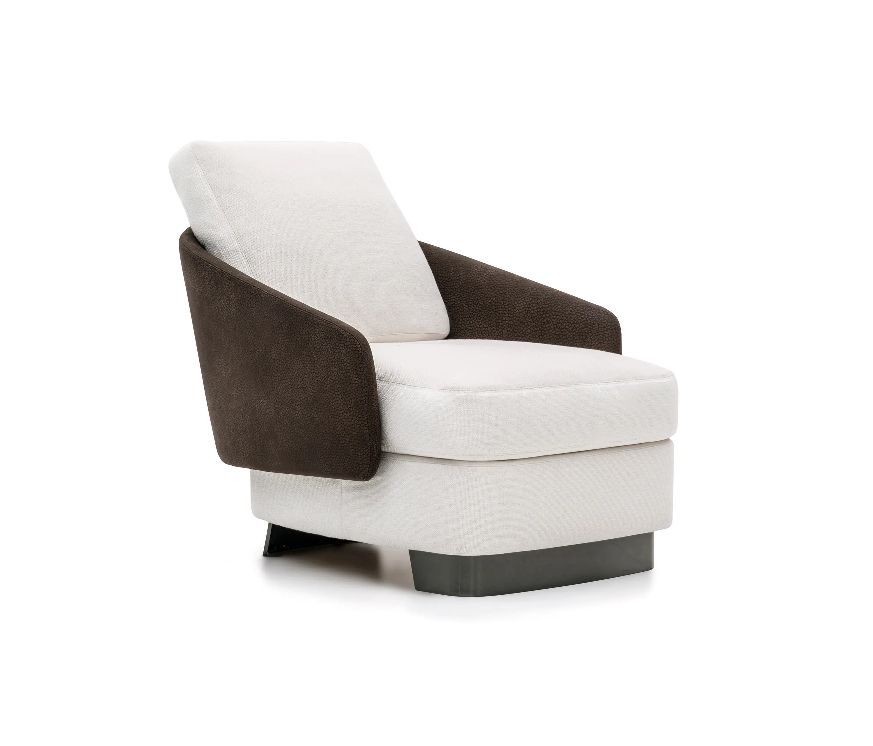 Minotti - Lawson "Medium"