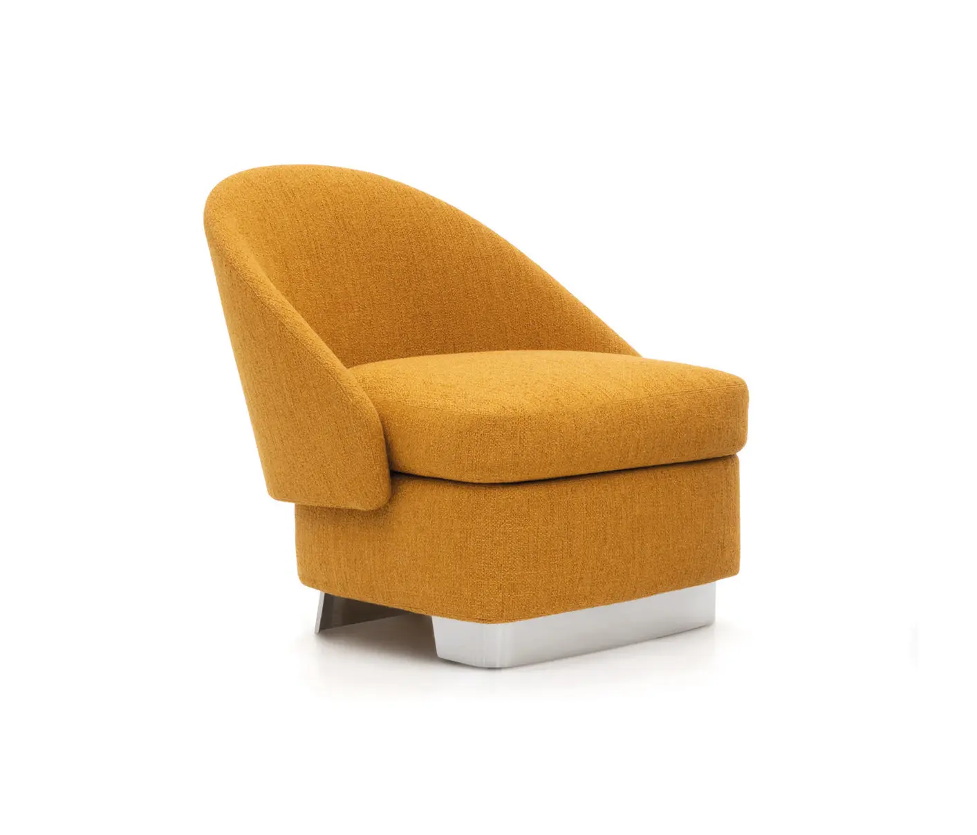 Minotti - Lawson "Lounge"