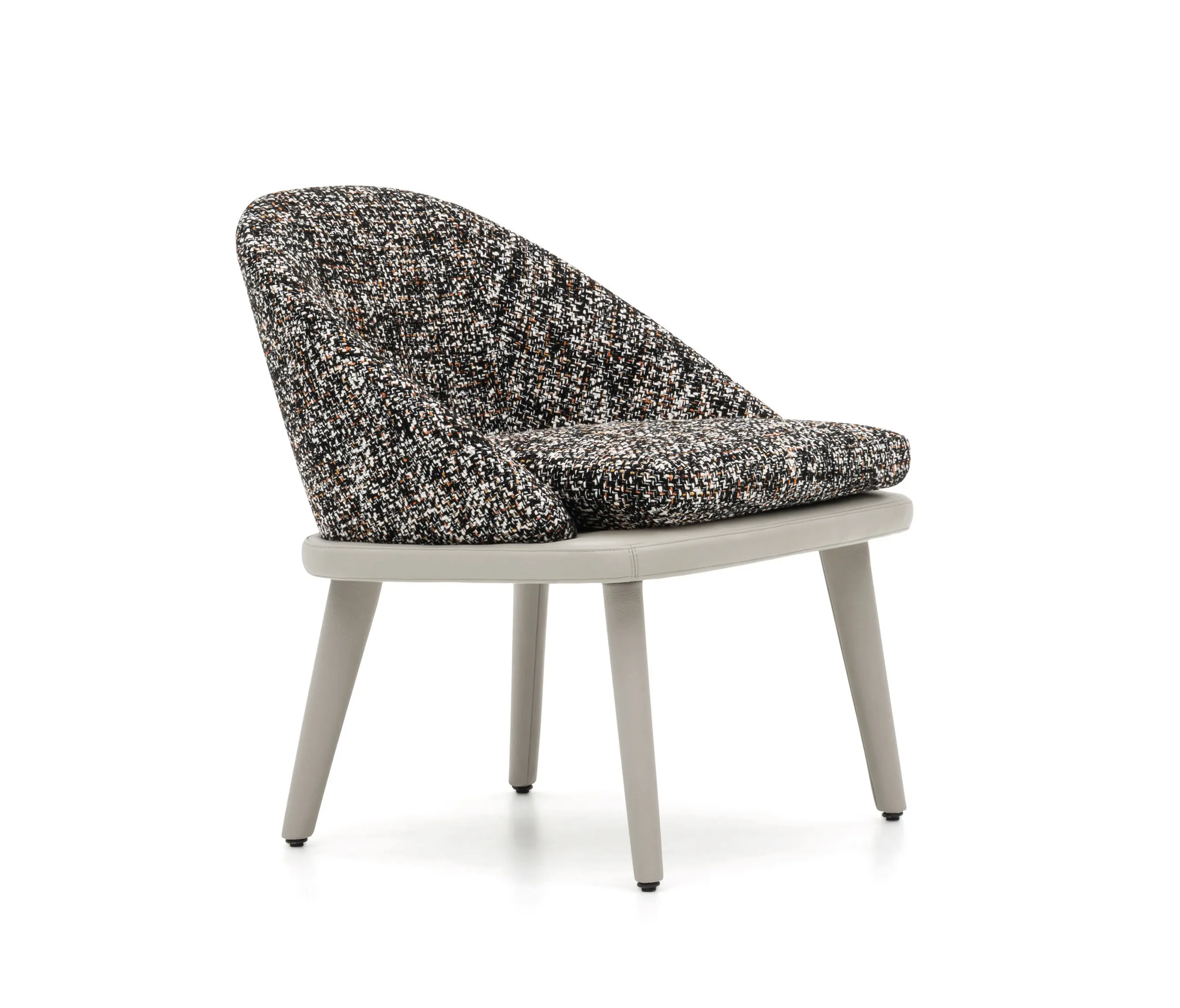 Minotti - Lawson "Lounge" Legs