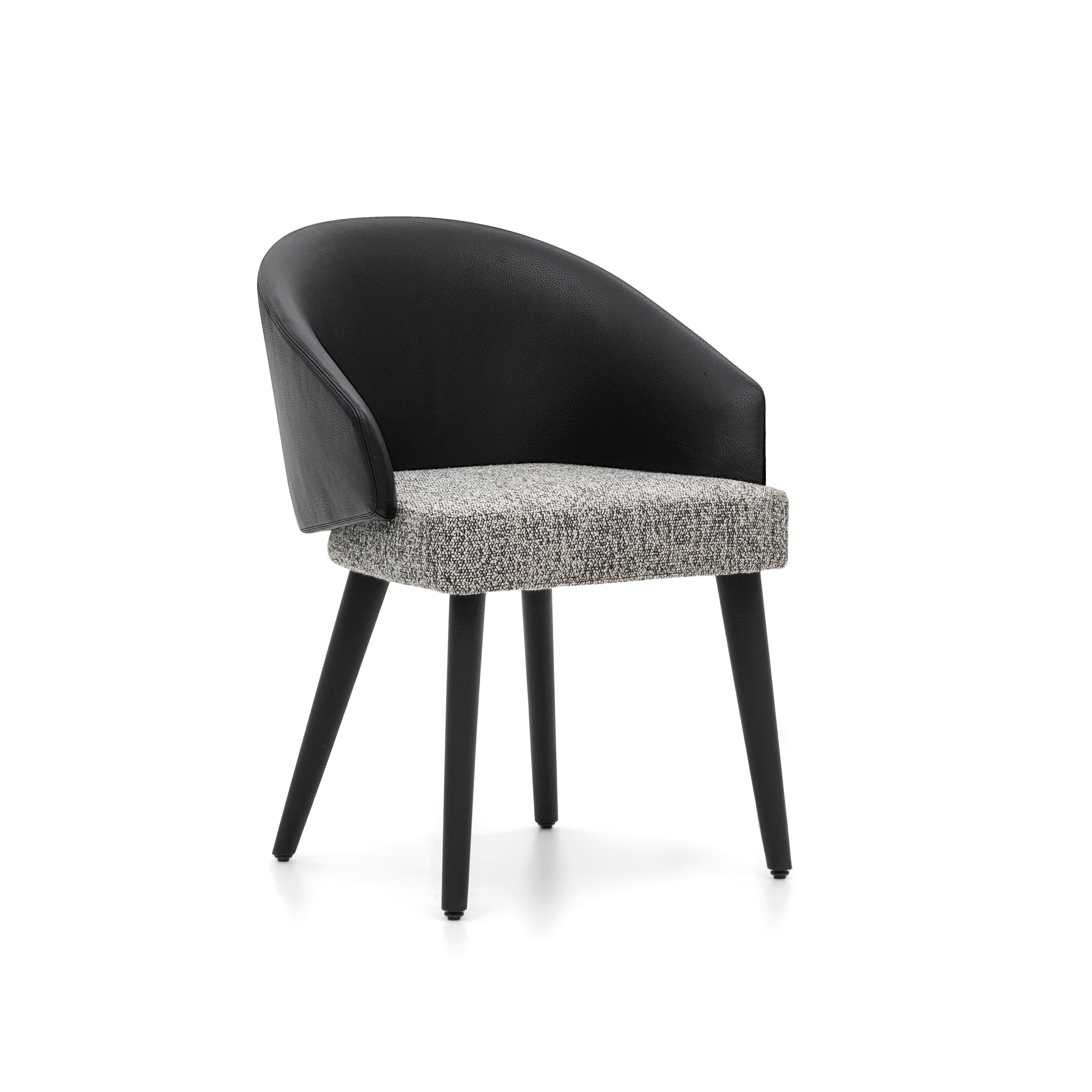 Produkt Lawson "Dining" des Herstellers Minotti anzeigen