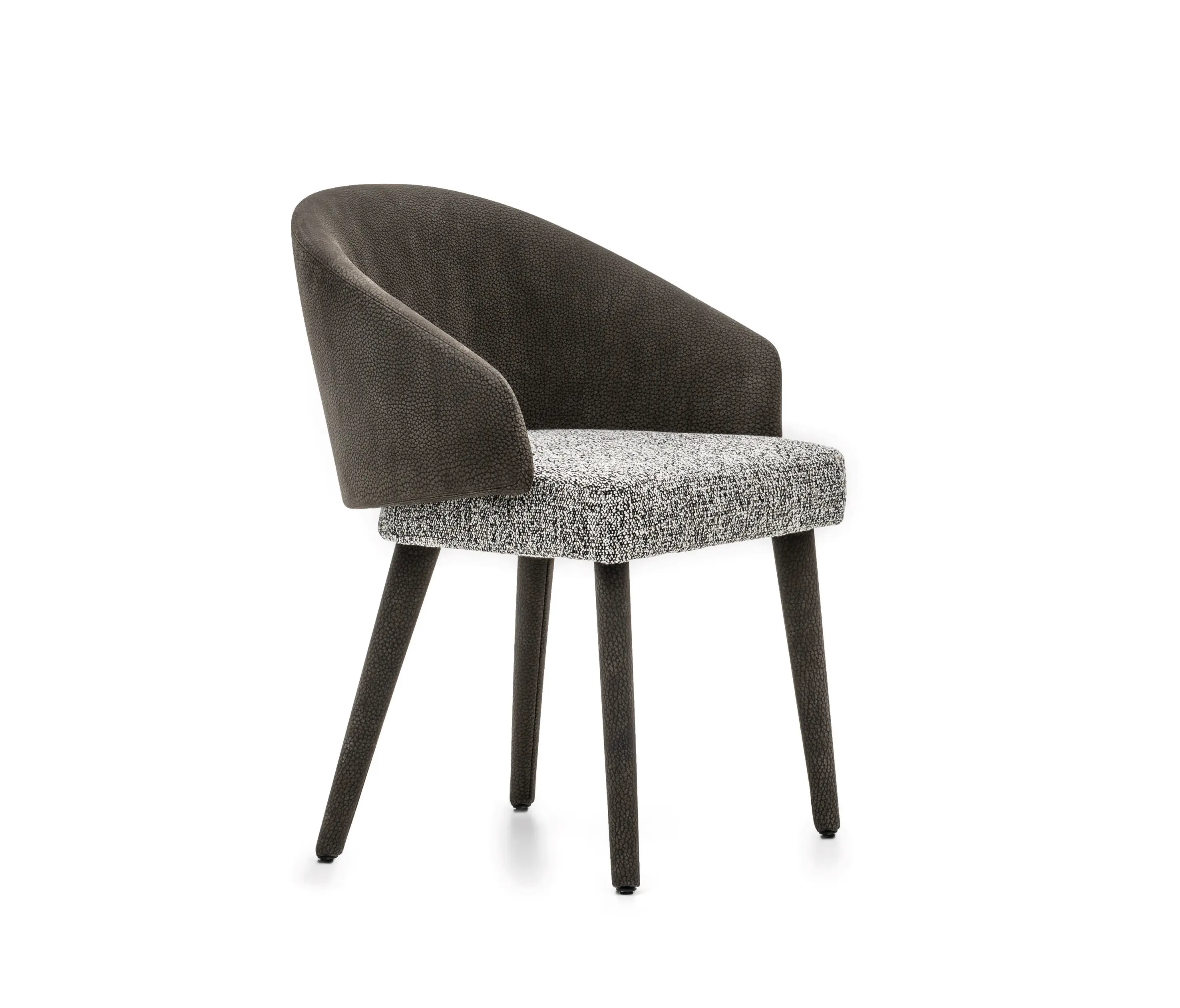 Minotti - Lawson "Dining"