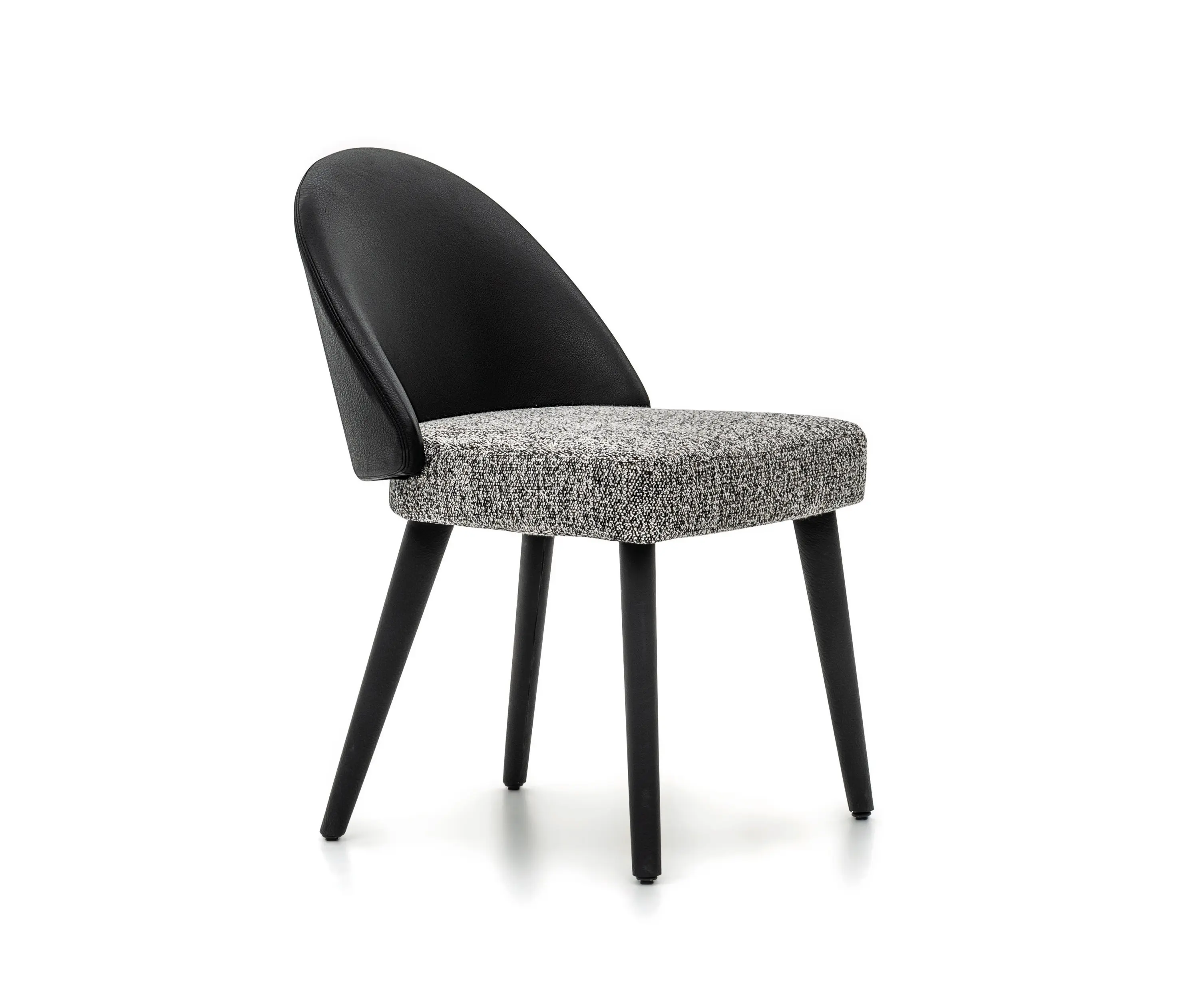 Minotti - Lawson "Dining"