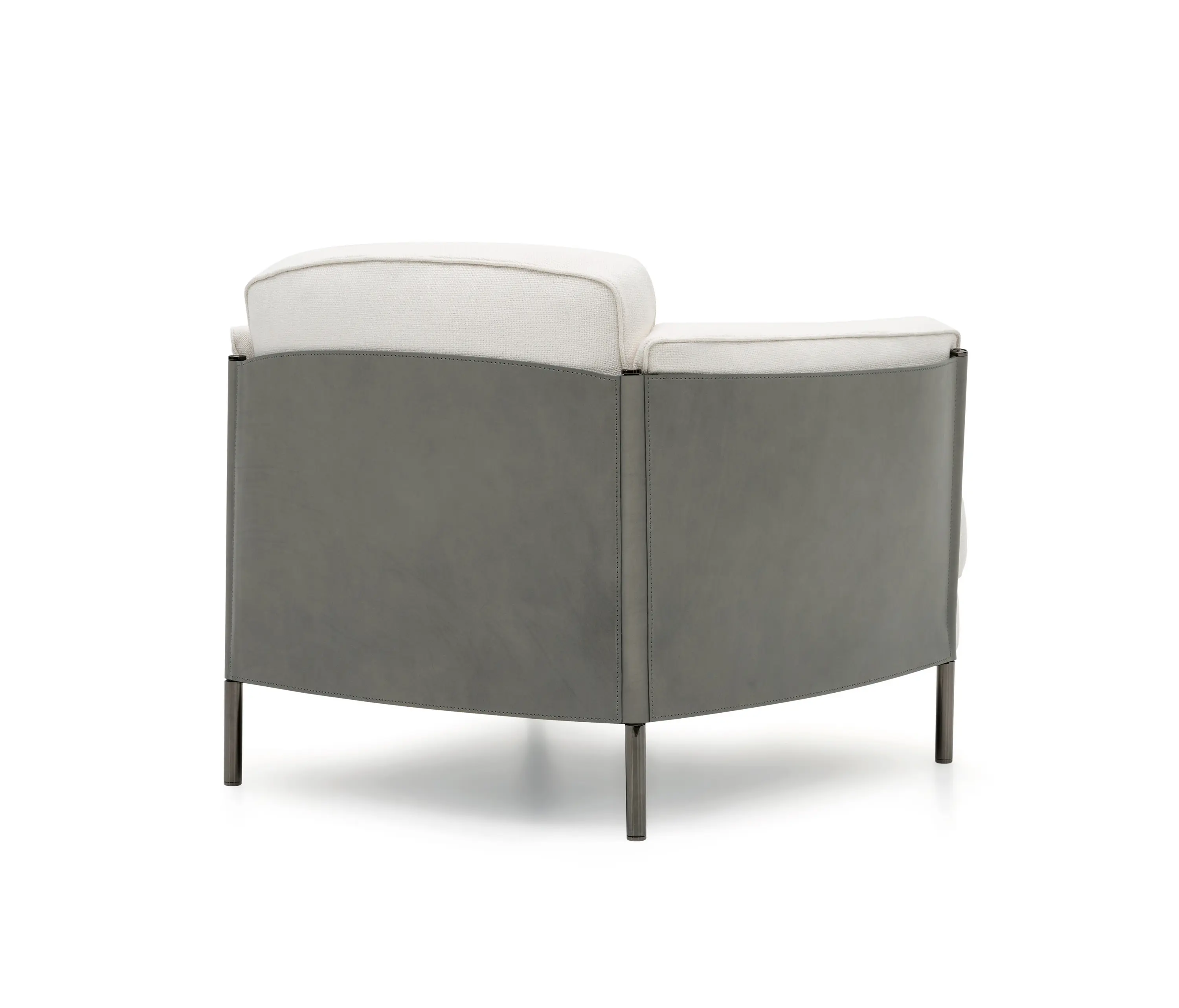 Minotti - Shelley
