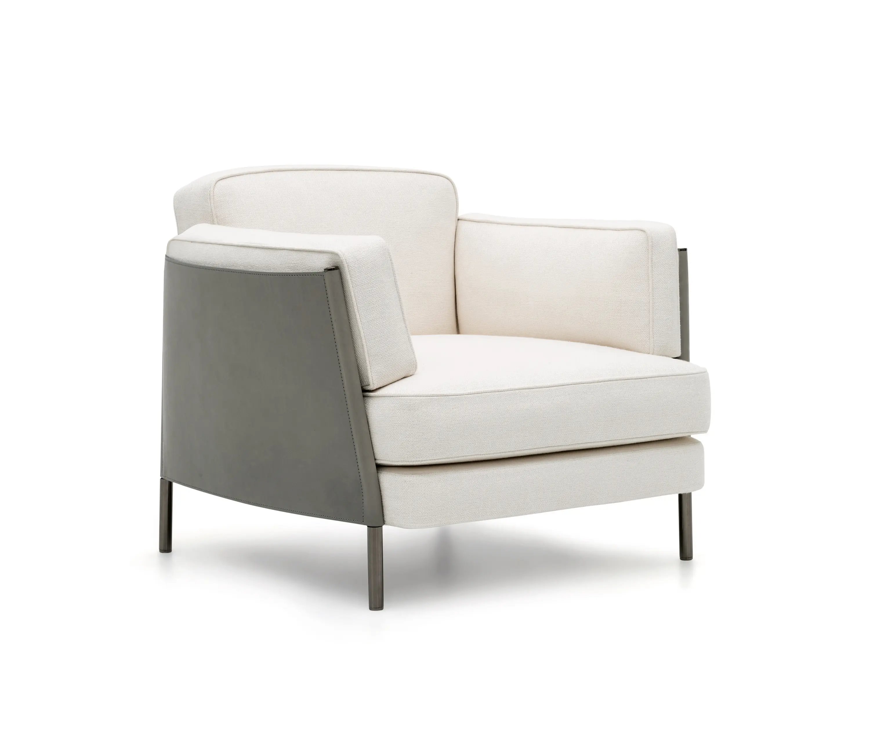 Minotti - Shelley