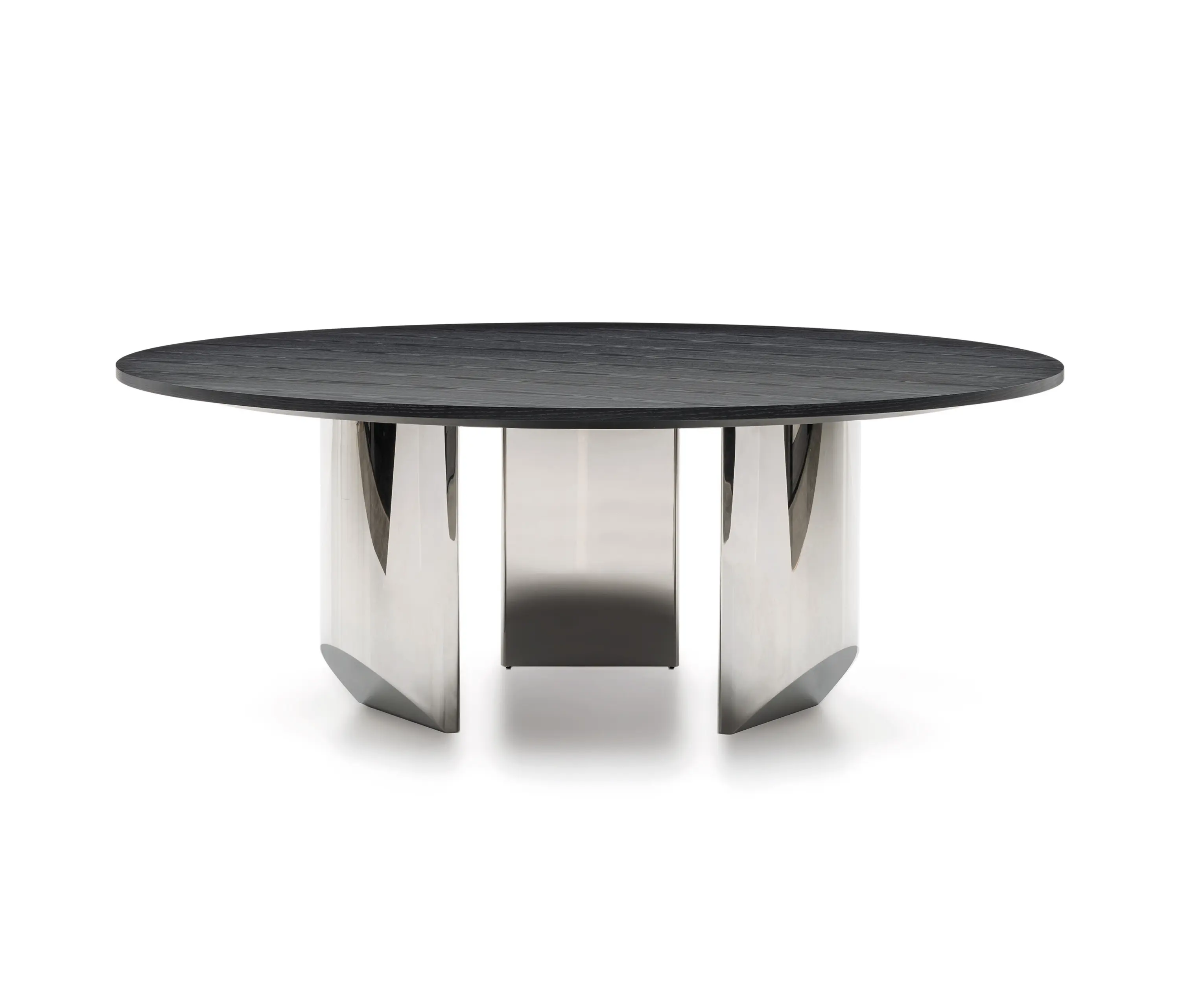 Minotti - Wedge Table