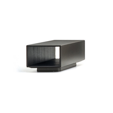 Display product Amber from manufacturer Minotti