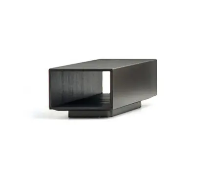 Minotti - Amber