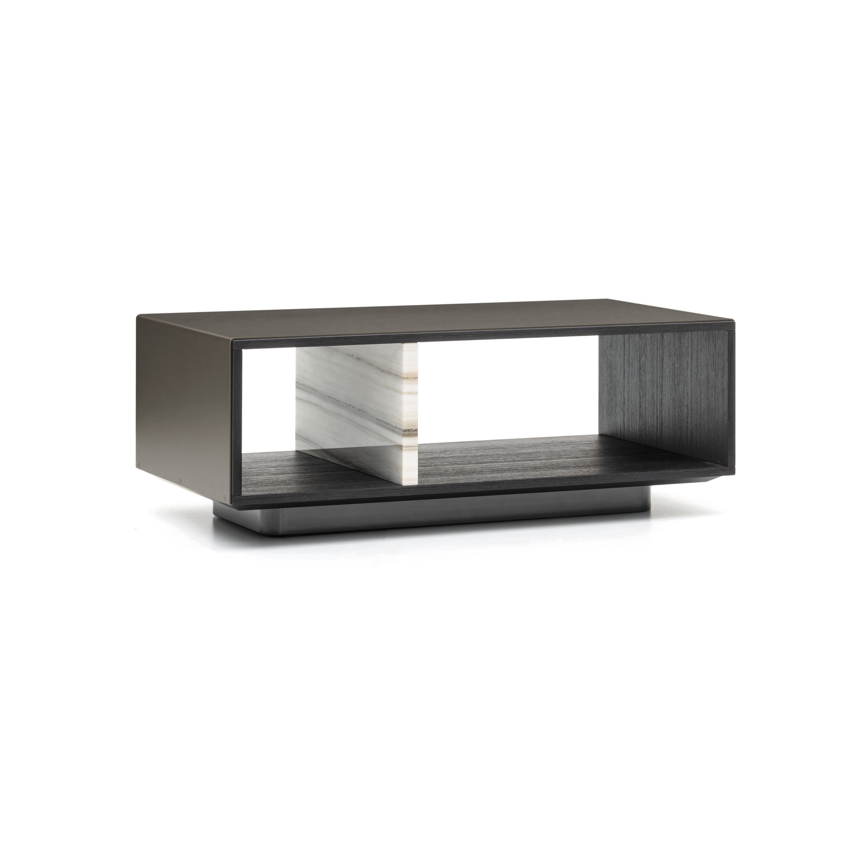Afficher le produit Amber du fabricant Minotti