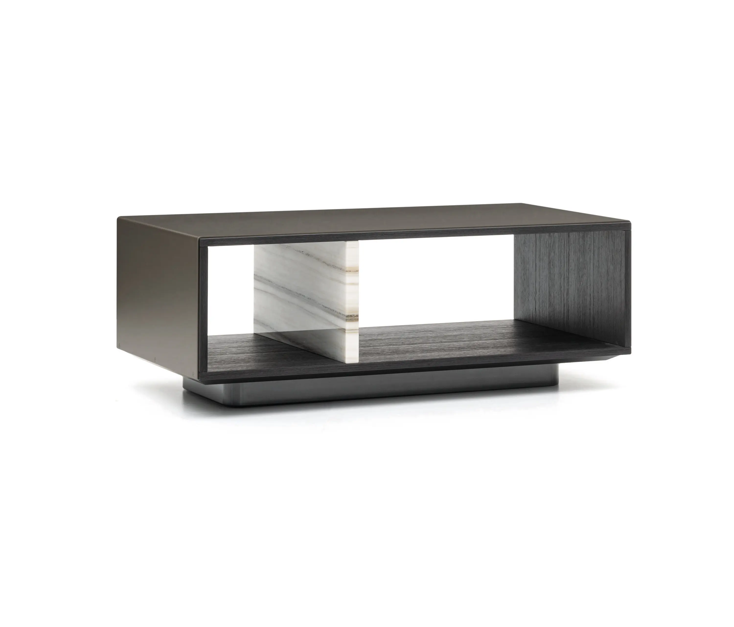Minotti - Amber