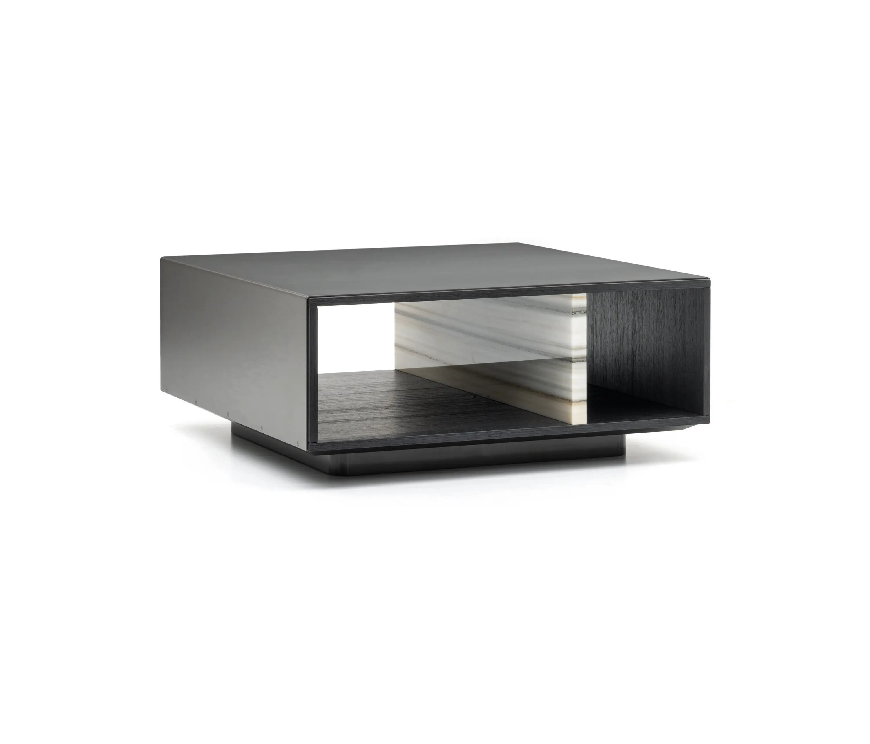 Minotti - Amber