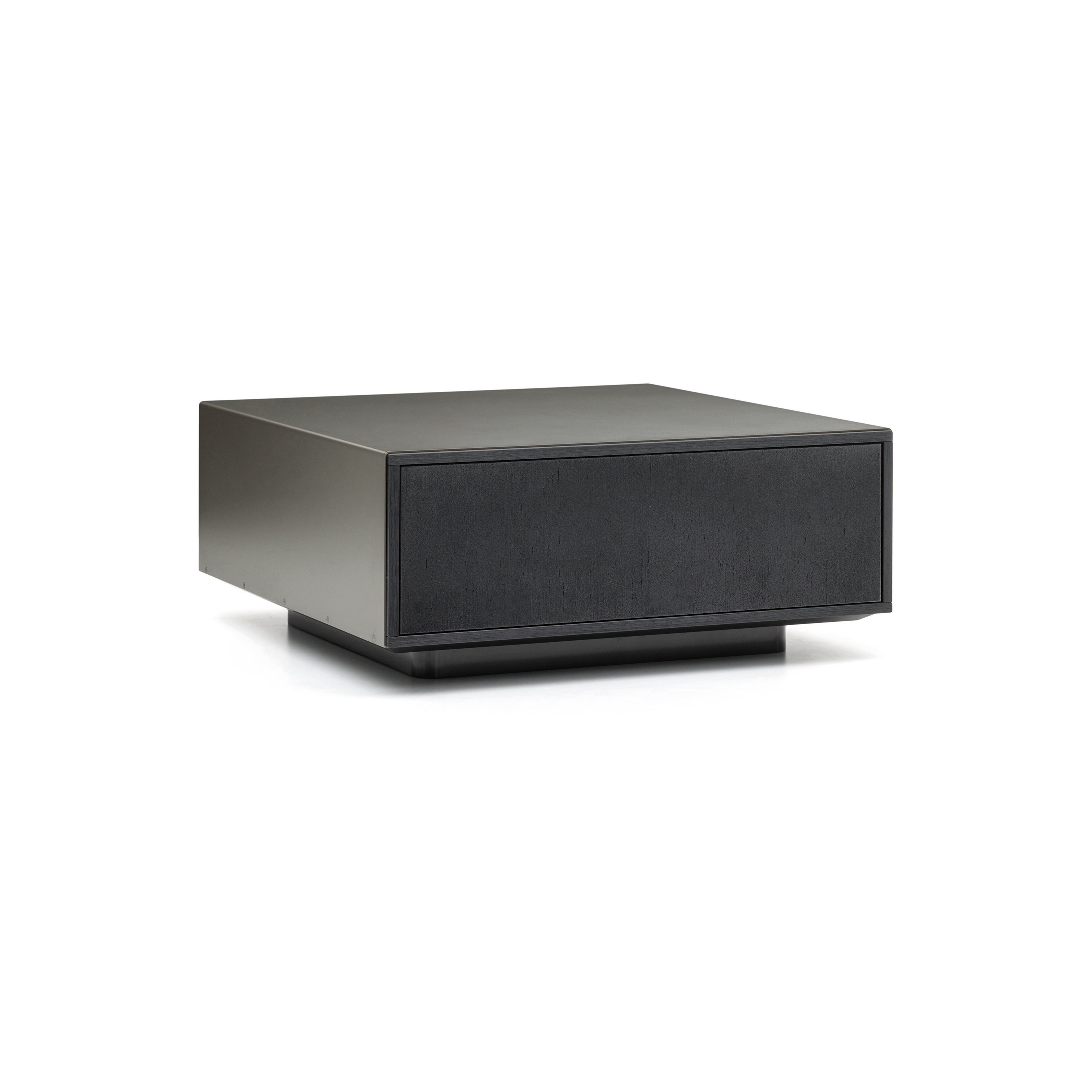 Display product Amber from manufacturer Minotti