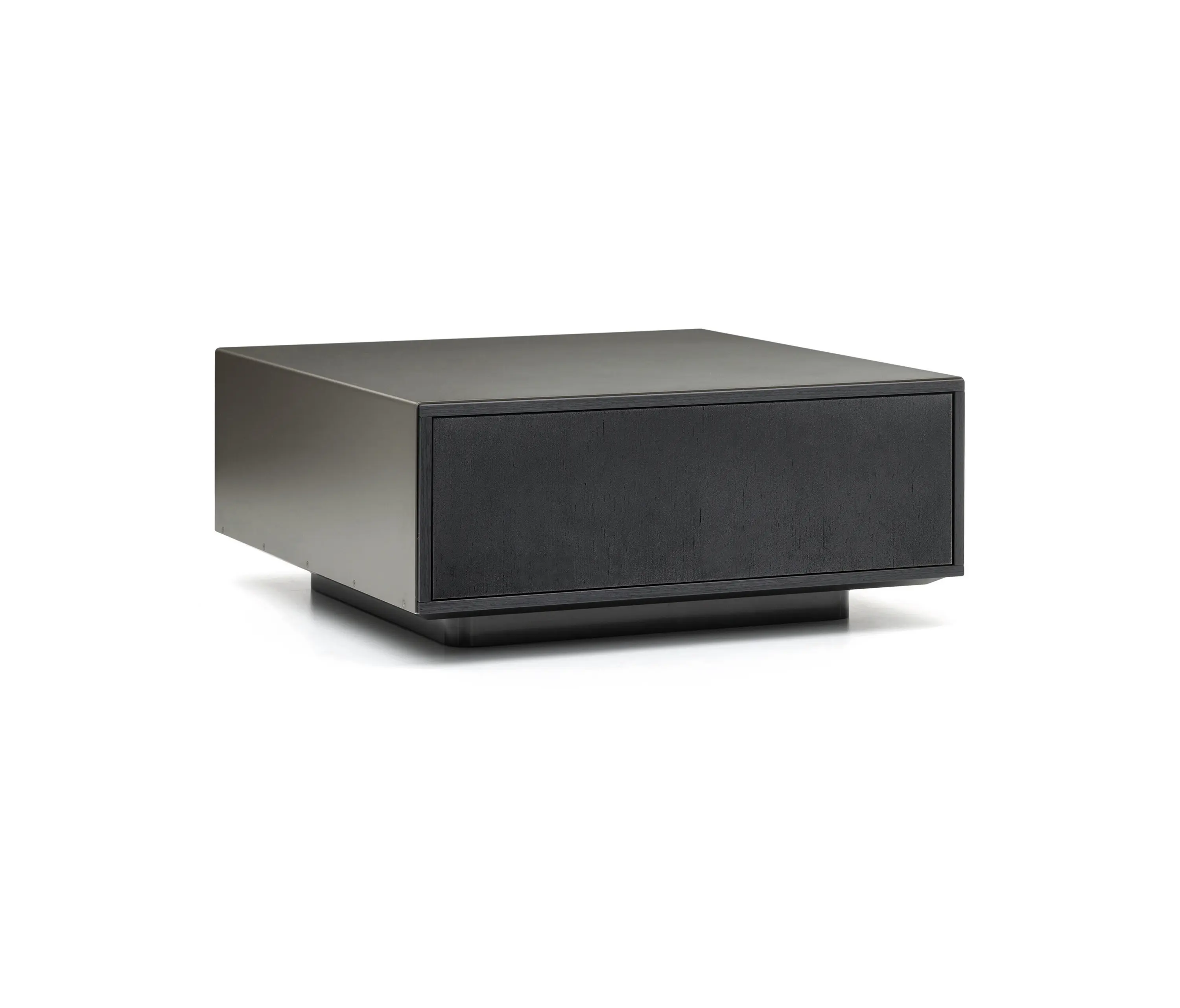 Minotti - Amber