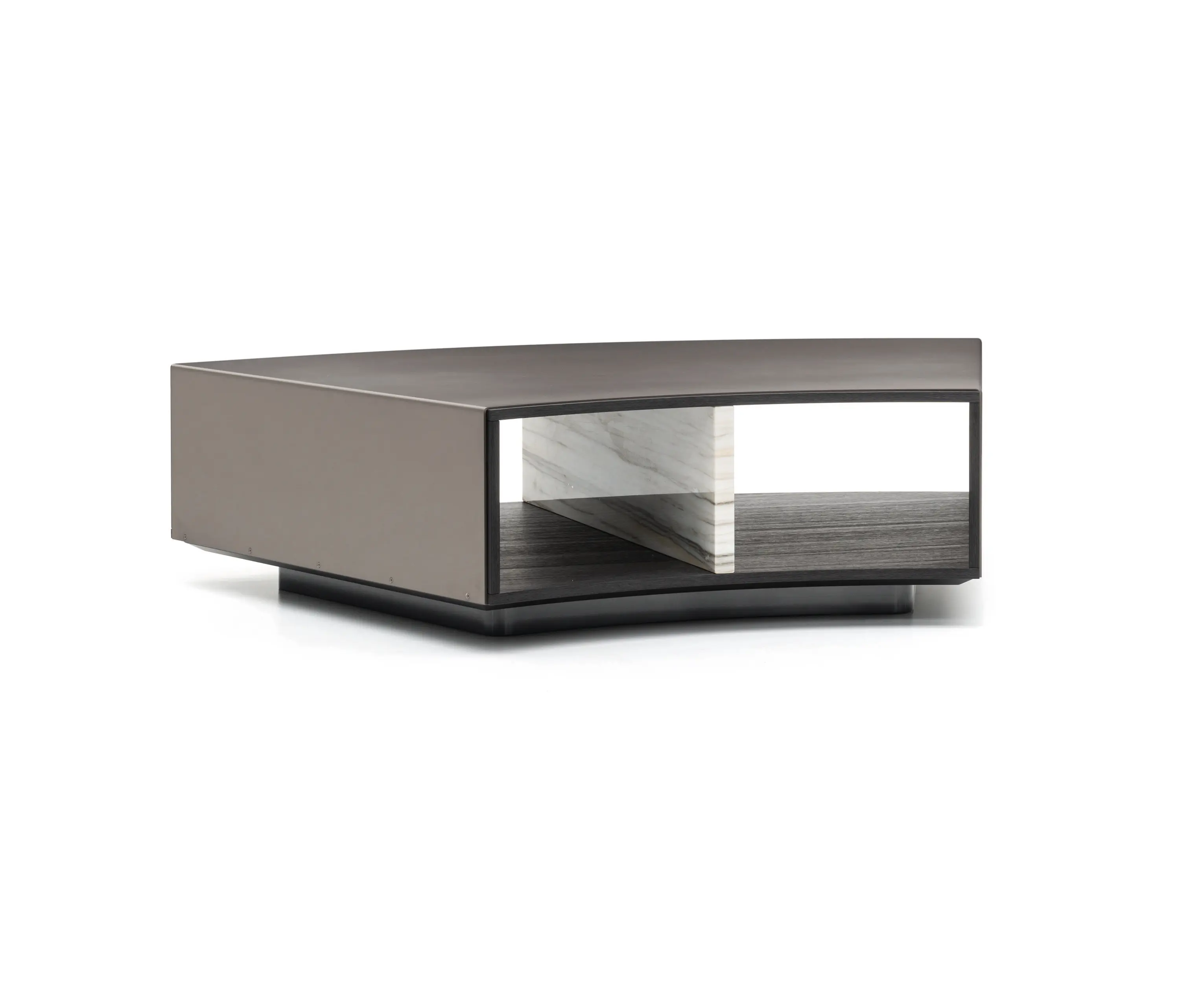 Minotti - Amber
