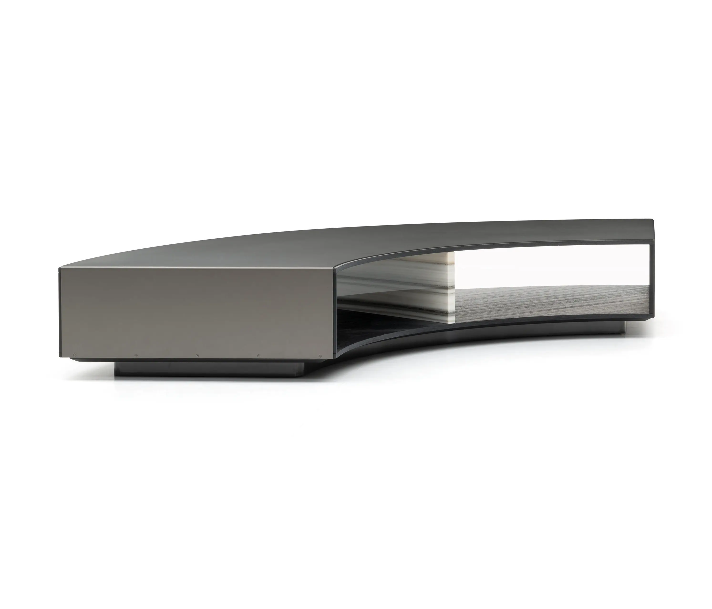 Minotti - Amber