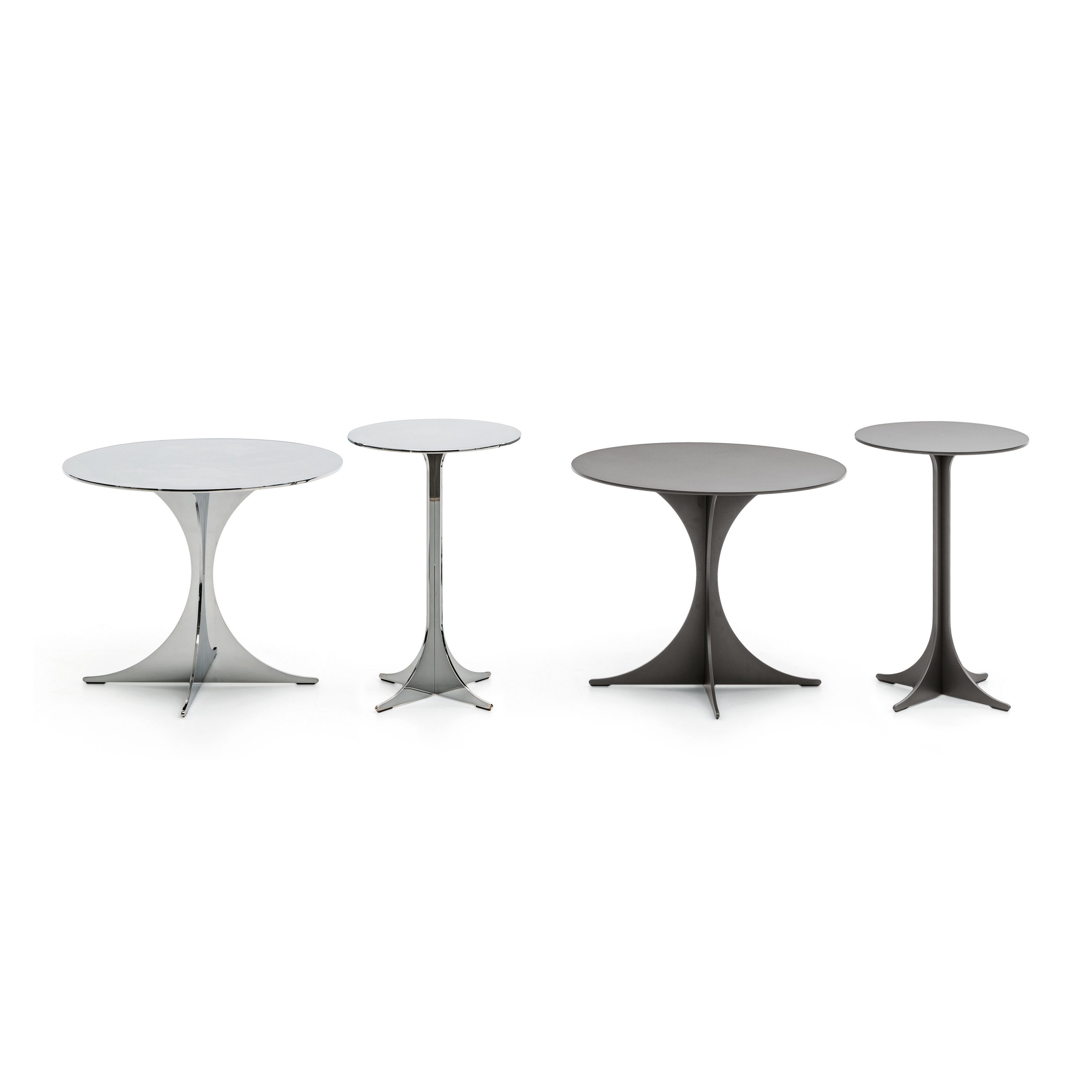 Display product Anish from manufacturer Minotti