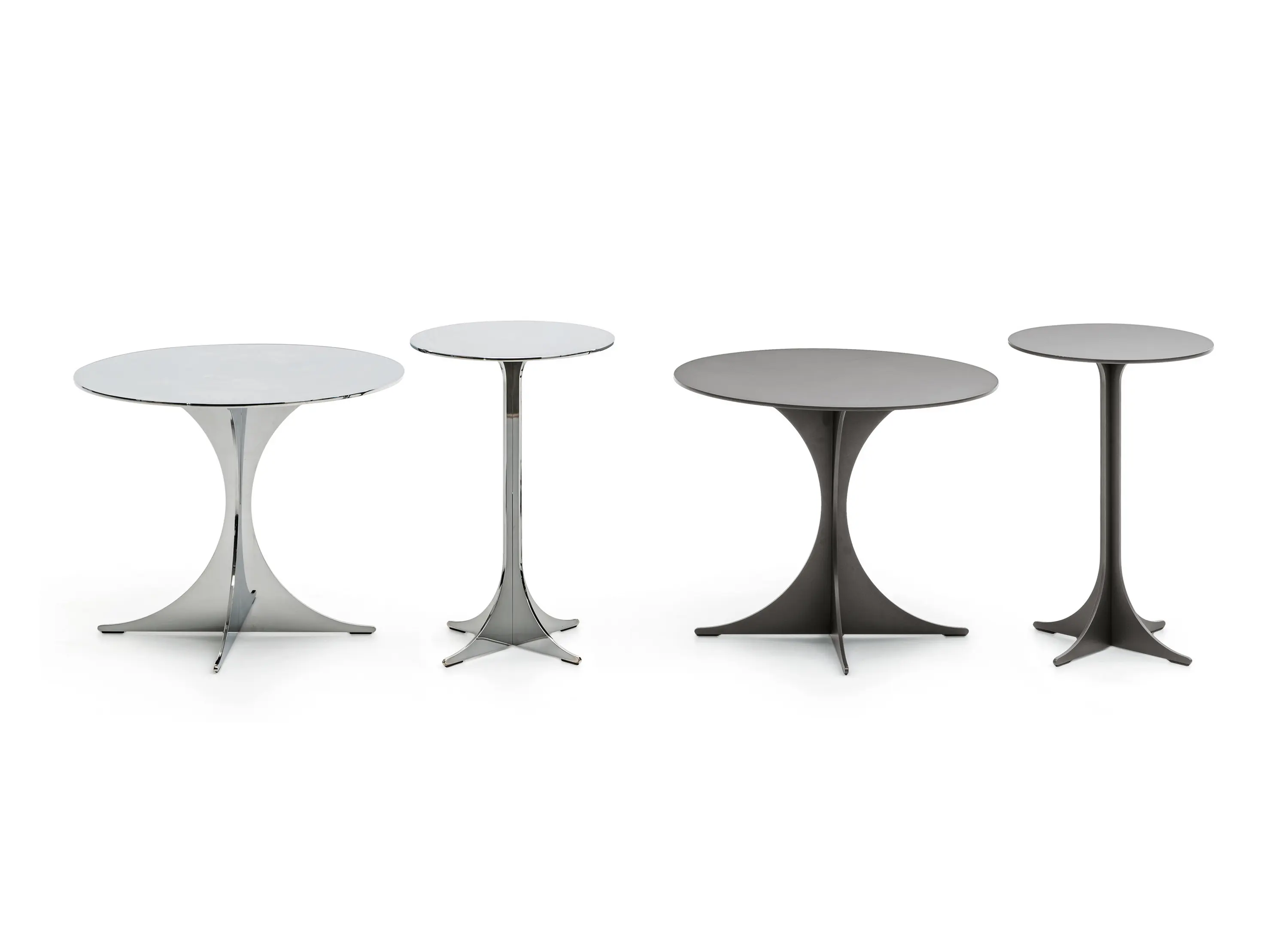 Minotti - Anish